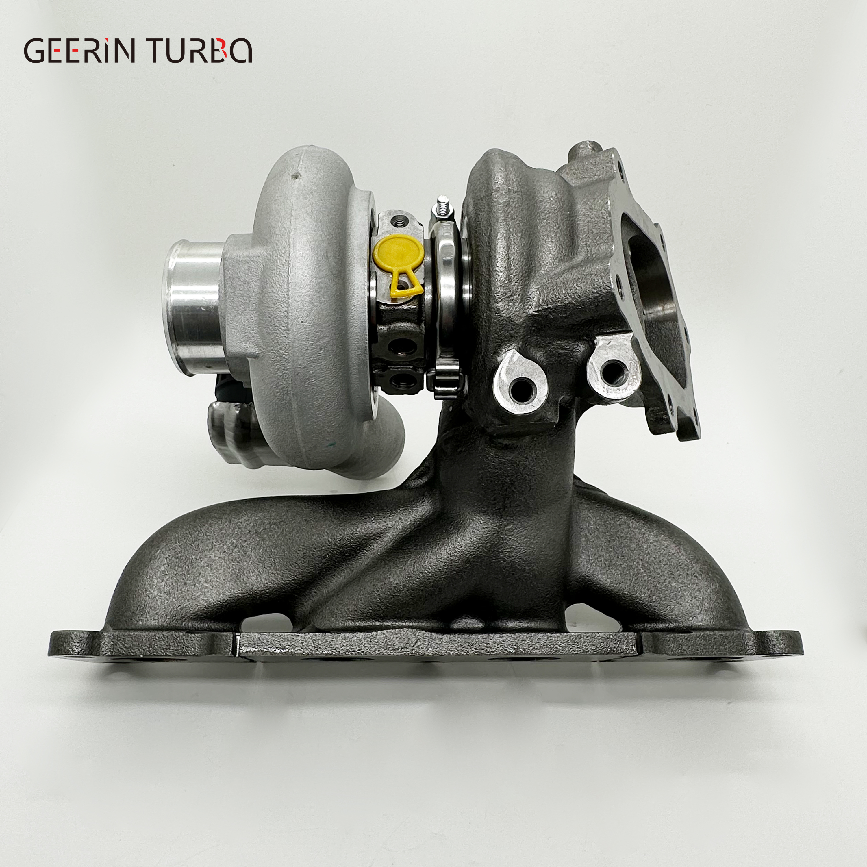 TD04 28231-2G410 28231-2G400 Disesl Engine Turbo Turbocharger For Car Hyundai Sonata Factory