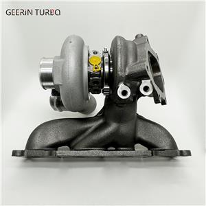 TD04 28231-2G410 28231-2G400 Disesl Engine Turbo Turbocharger For Car Hyundai Sonata