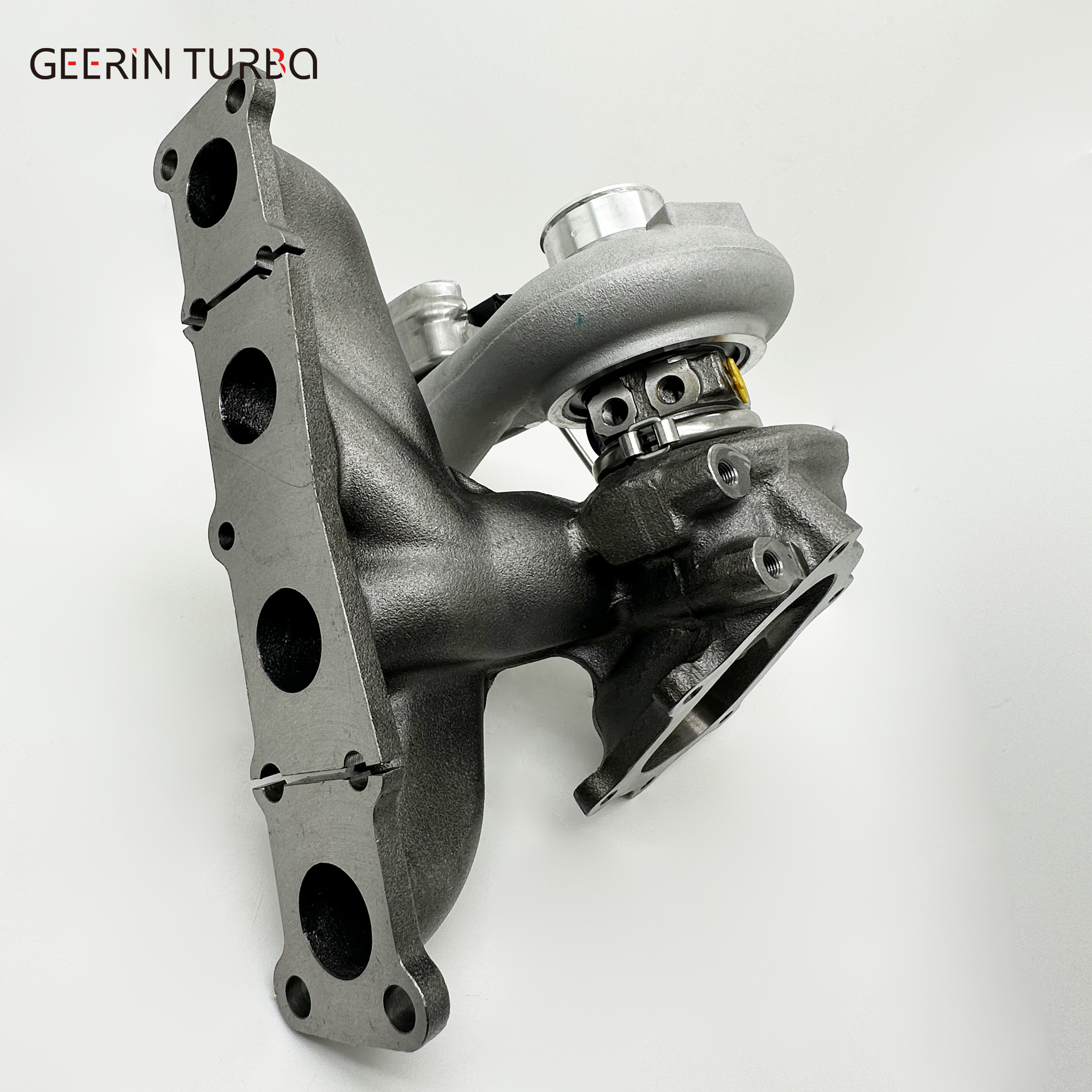 TD04 28231-2G410 28231-2G400 Disesl Engine Turbo Turbocharger For Car Hyundai Sonata