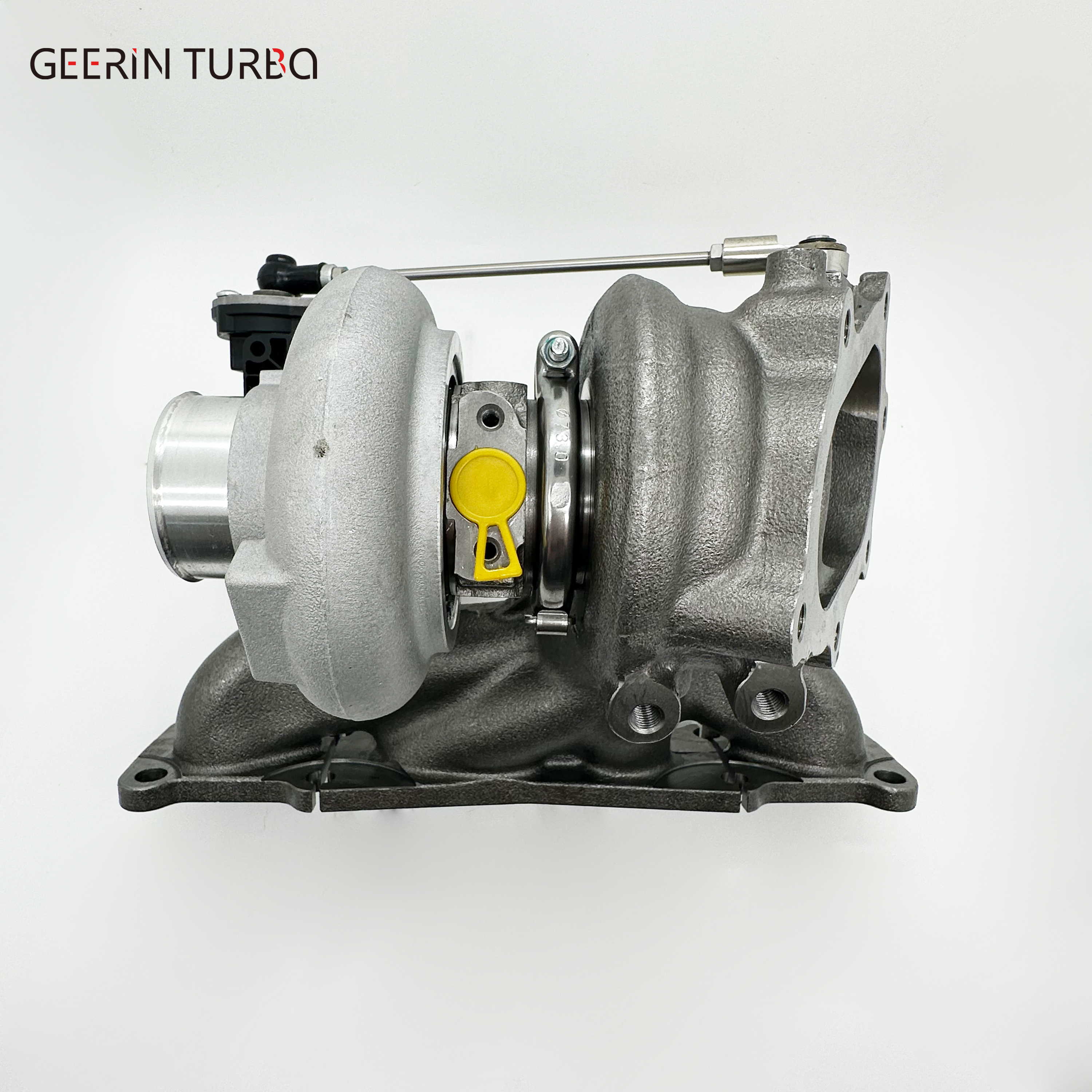 TD04 28231-2G410 28231-2G400 Disesl Engine Turbo Turbocharger For Car Hyundai Sonata