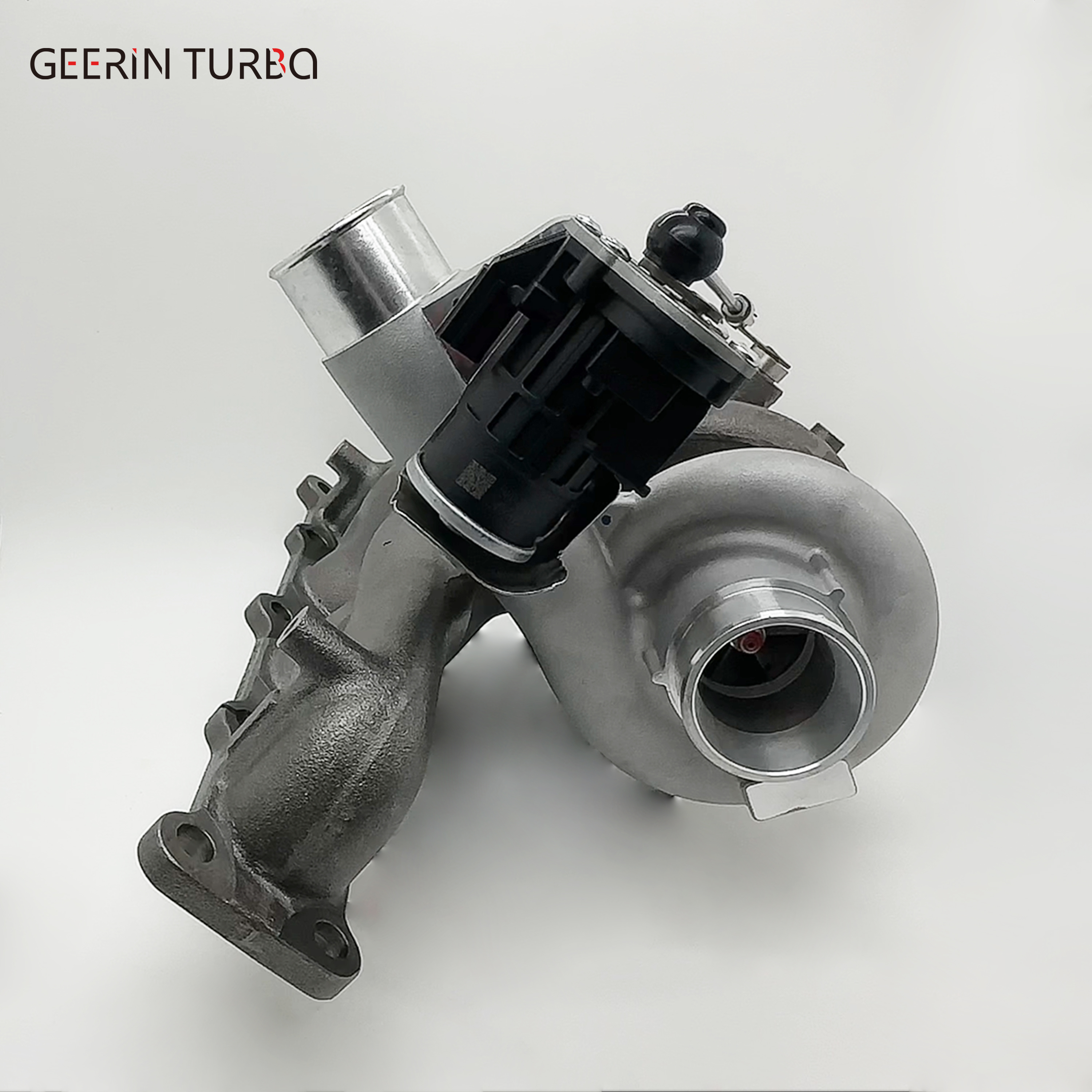 TD04 28231-2G410 28231-2G400 Disesl Engine Turbo Turbocharger For Car Hyundai Sonata