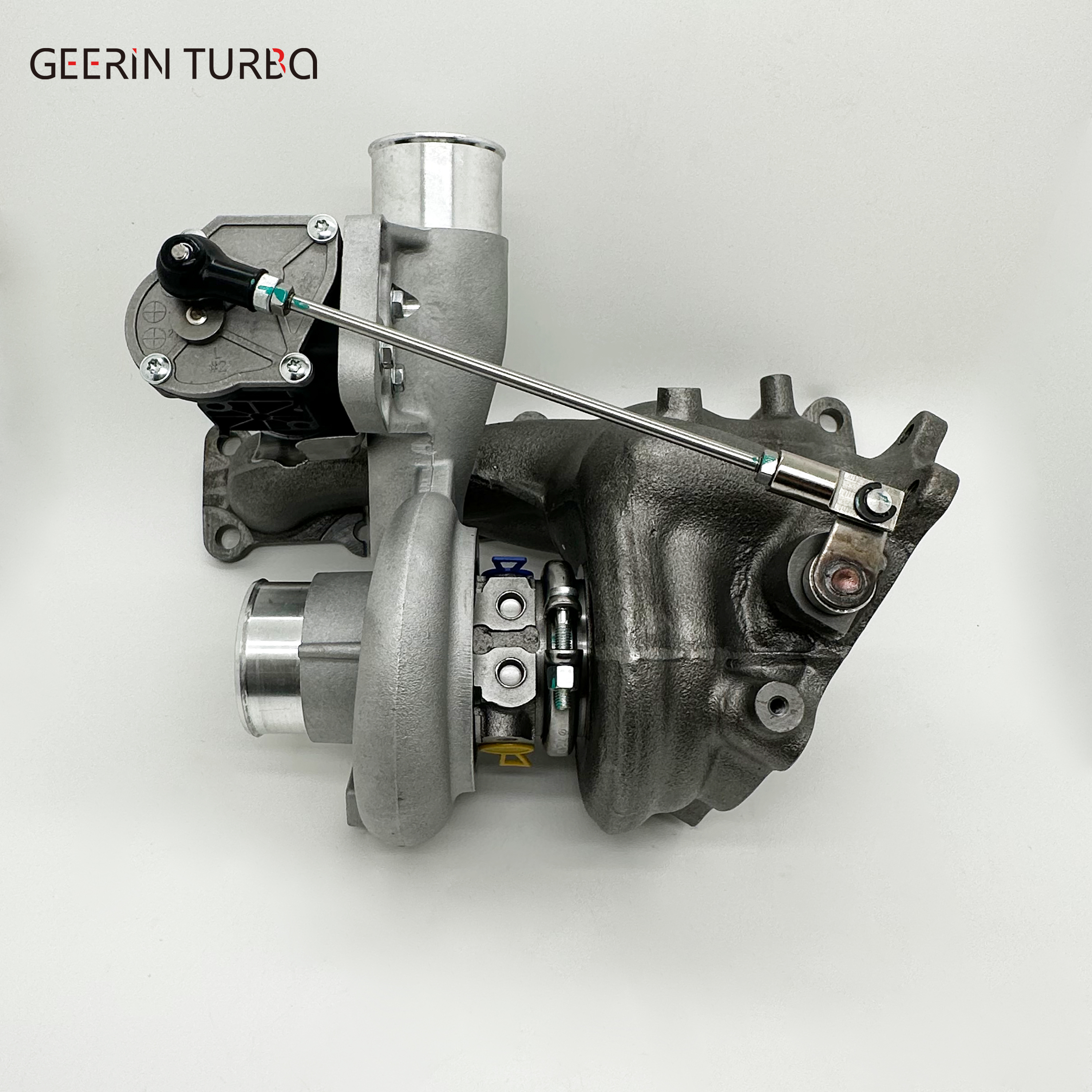 TD04 28231-2G410 28231-2G400 Disesl Engine Turbo Turbocharger For Car Hyundai Sonata