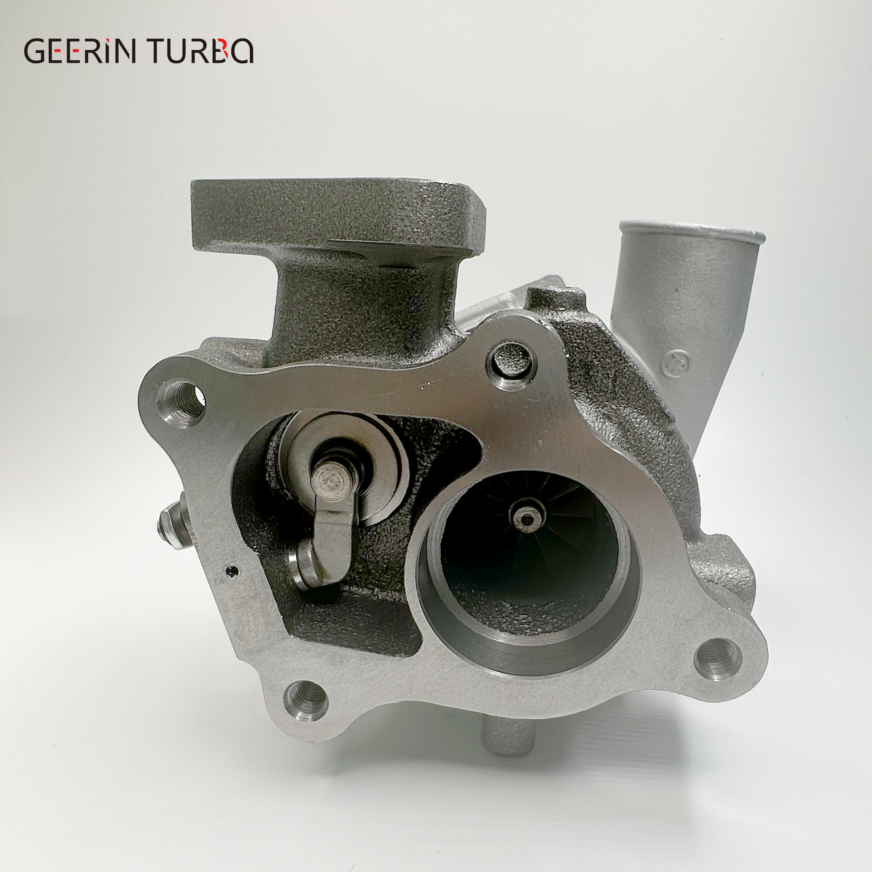 TF035 49135-03410 49135-03411 ME203949 ME191474 Complete Turbo Kit For Mitsubishi