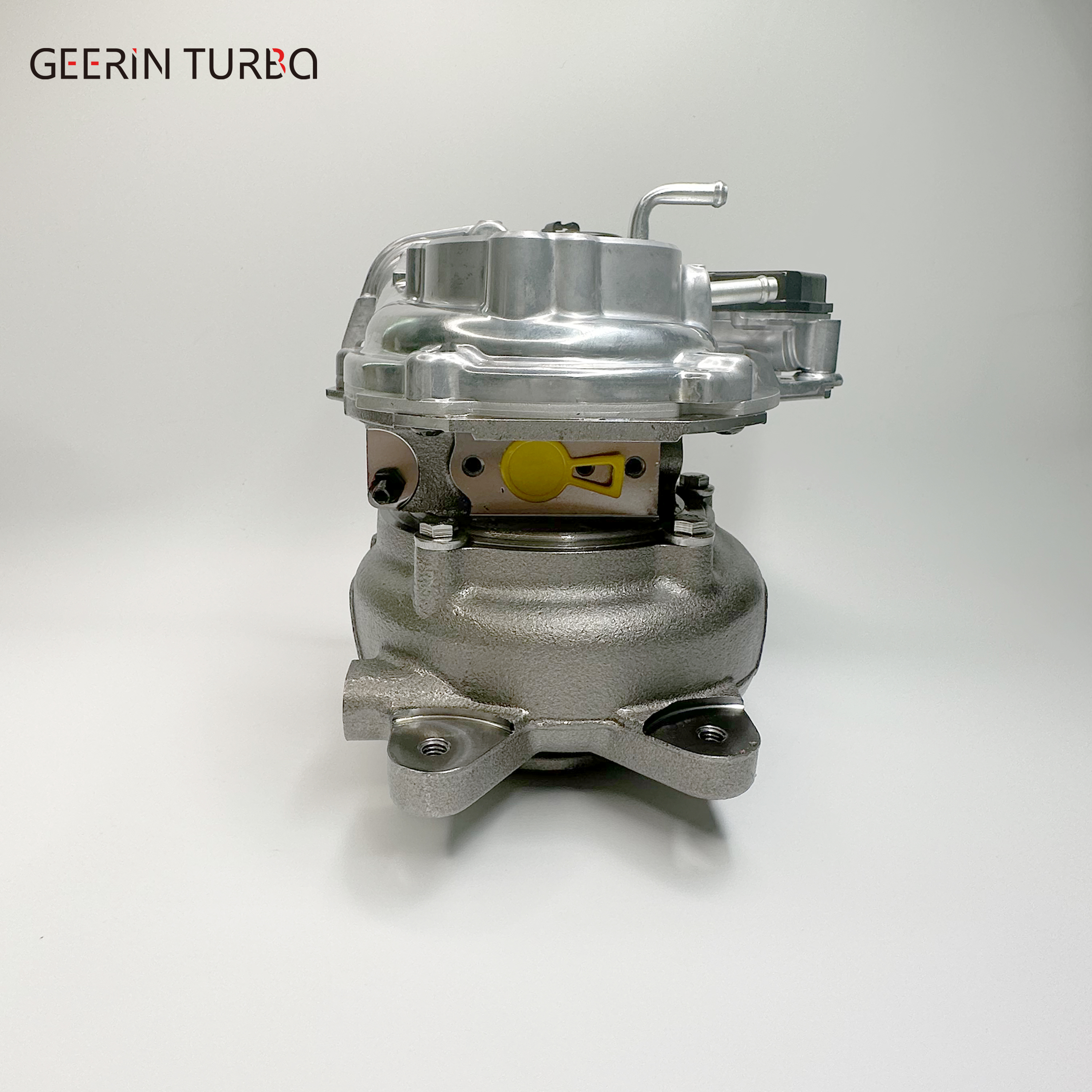 CT16V 17201-11110 1GD Diesel Engine Turbocharger For Toyota Revo Rouge 2.8