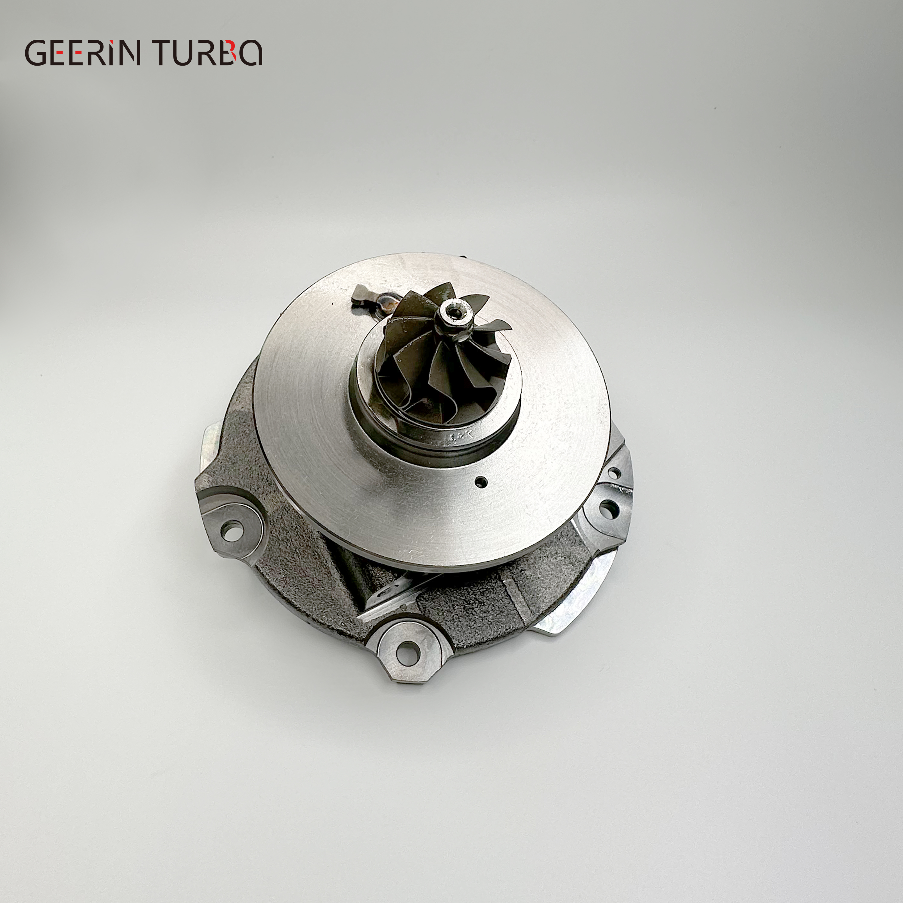 CT16V 17201-11110 2GD 2GD-FTV Turbocharger Core For Toyota Innova Reborn