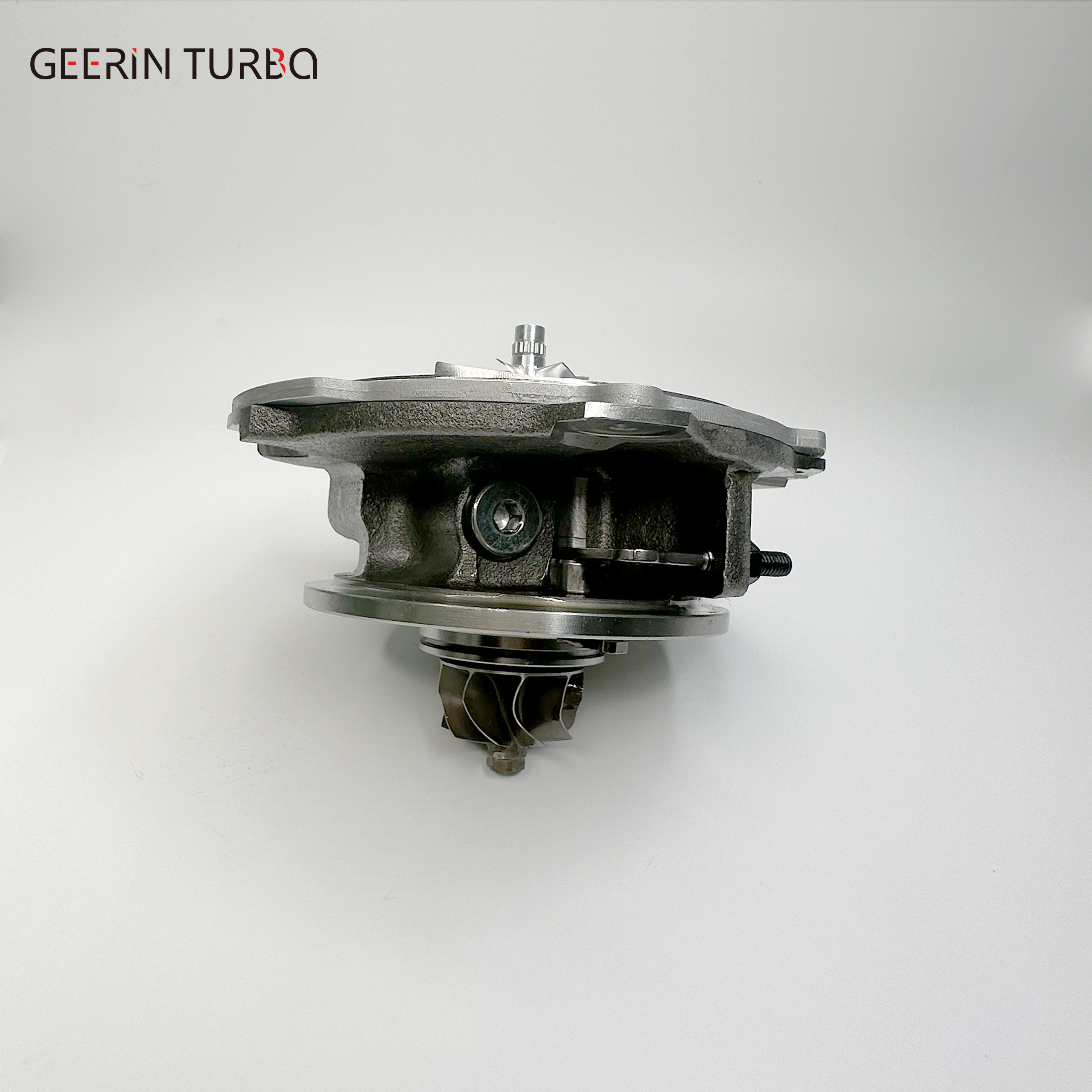 CT16V 17201-11110 2GD 2GD-FTV Turbocharger Core For Toyota Innova Reborn