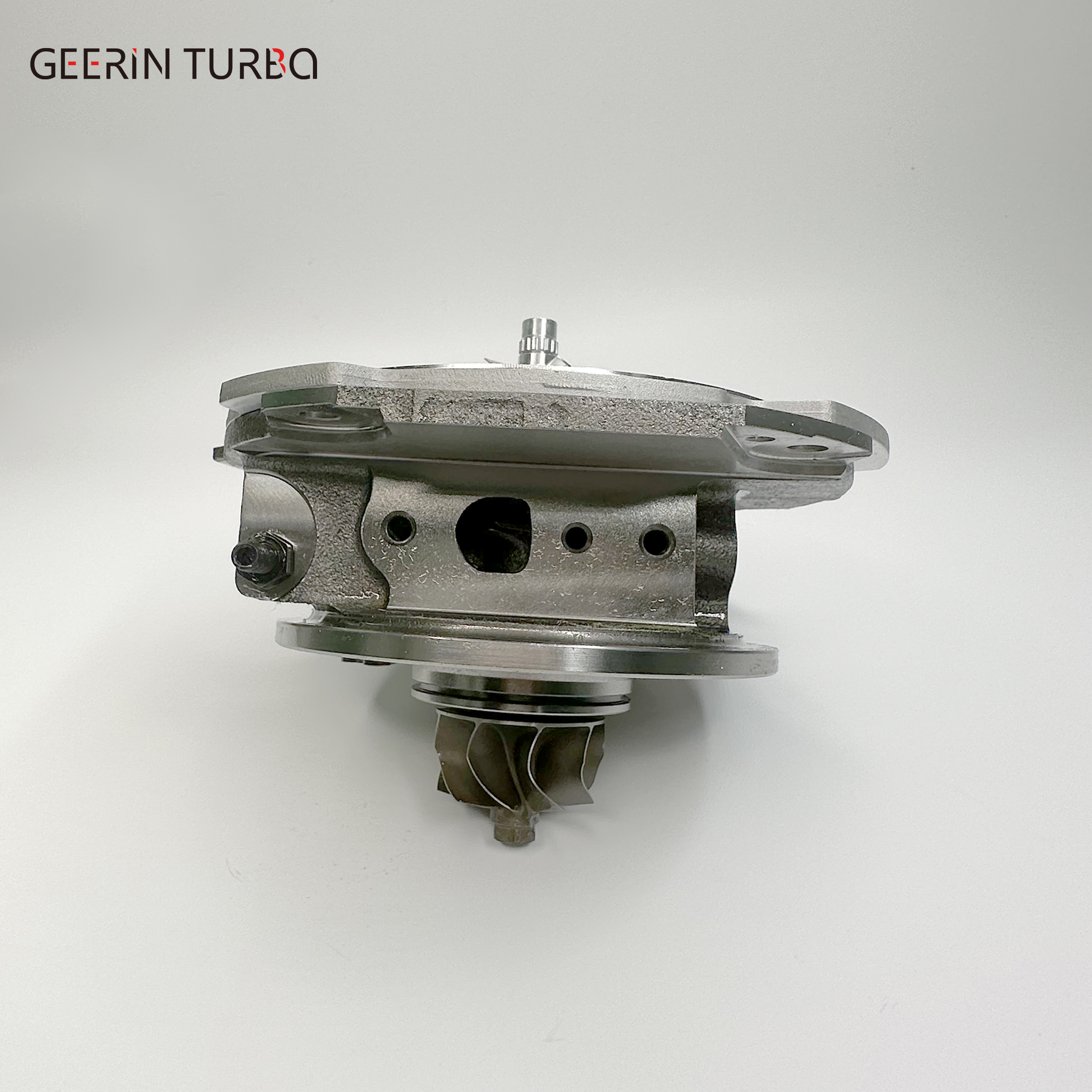 CT16V 17201-11110 2GD 2GD-FTV Turbocharger Core For Toyota Innova Reborn