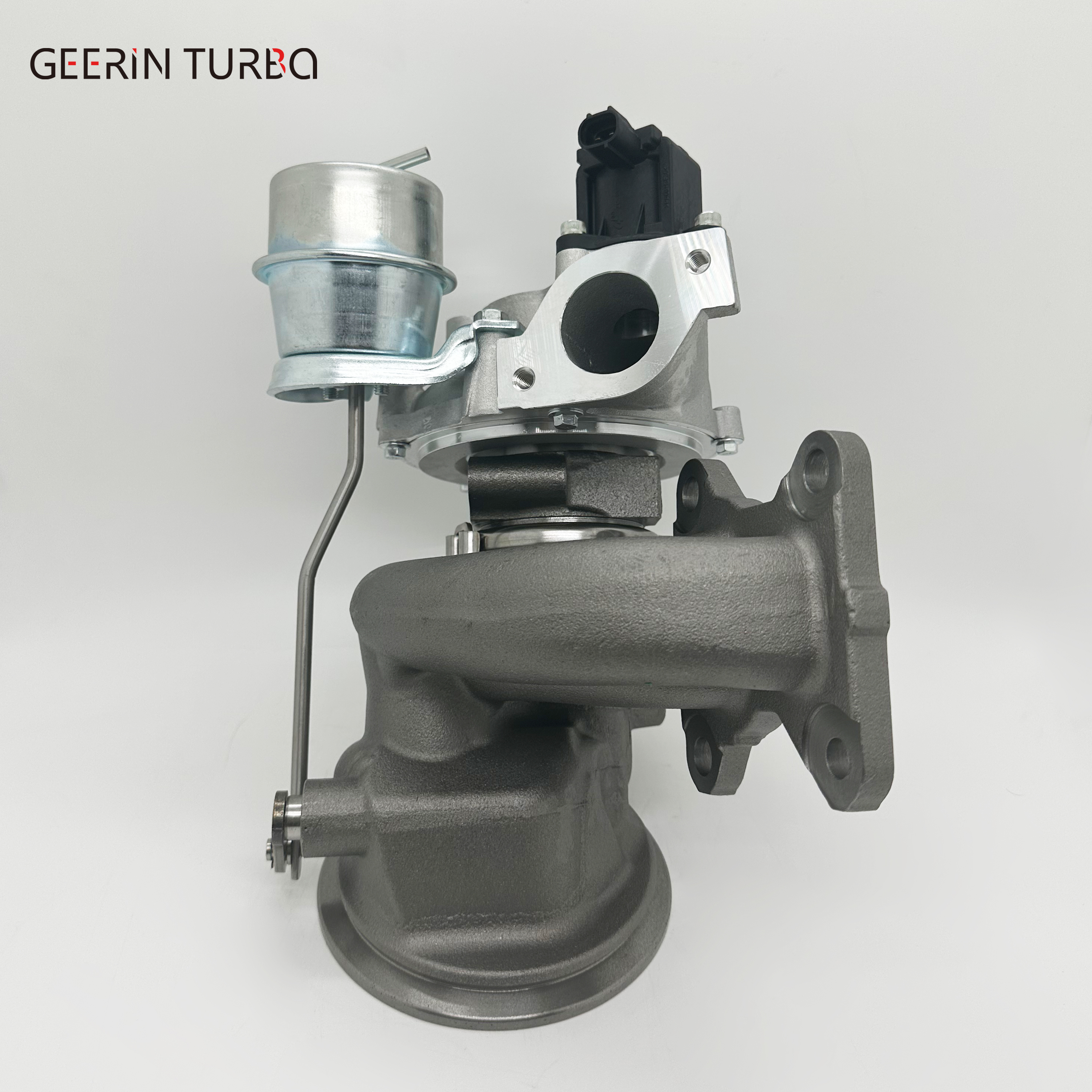 Turbo CT16V 17201-36010 17201-36020 Diesel Engine Turbocharger For Lexus GS 200t Factory