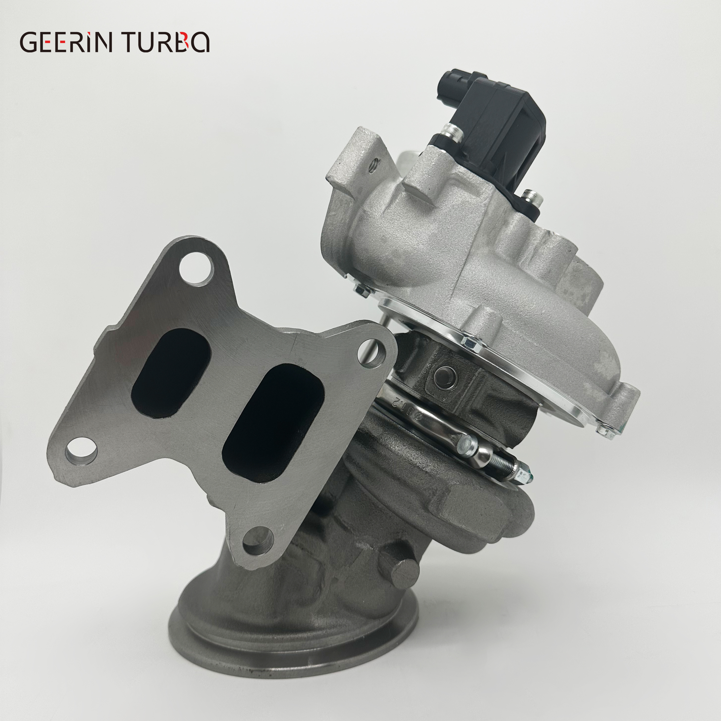 Turbo CT16V 17201-36010 17201-36020 Diesel Engine Turbocharger For Lexus GS 200t