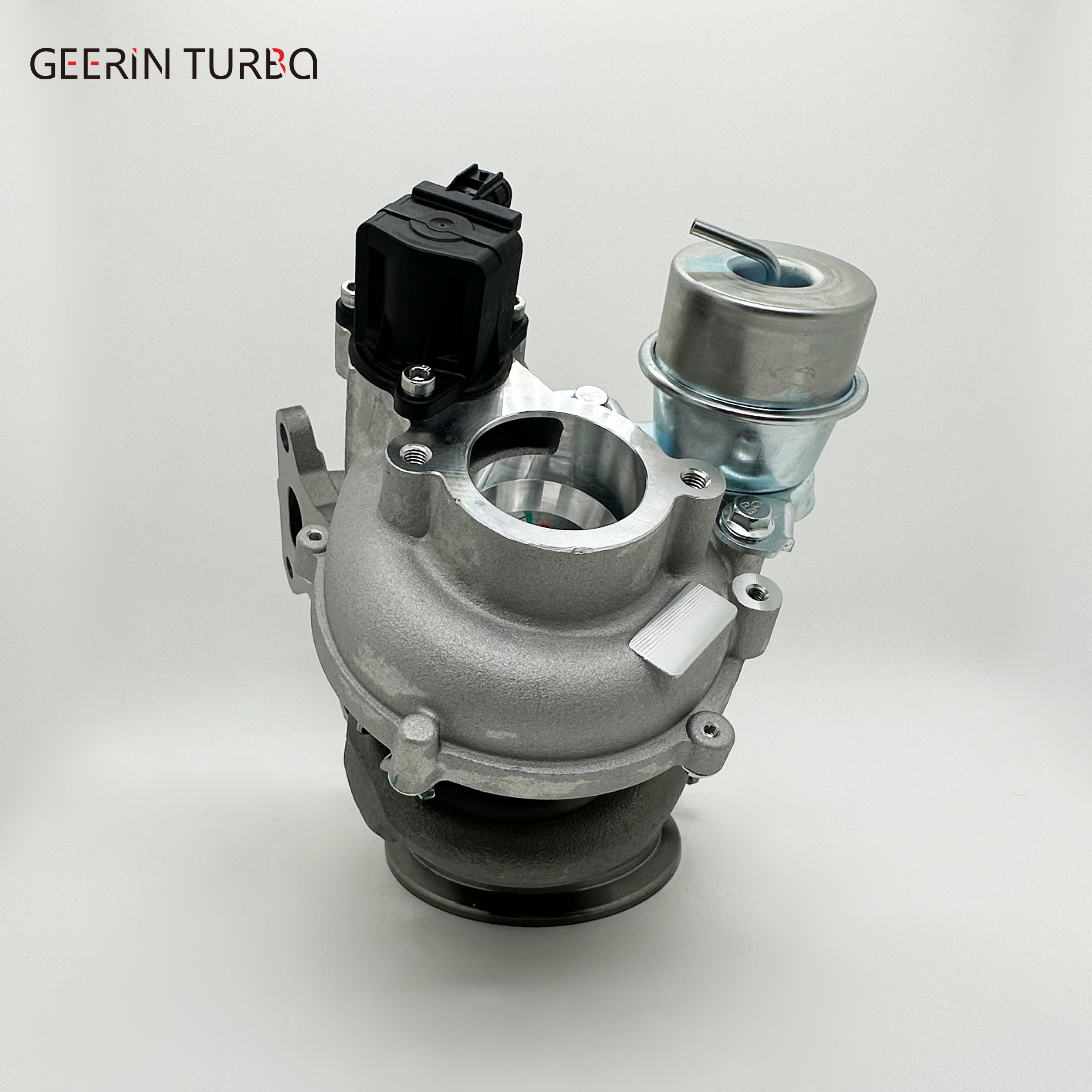 Turbo CT16V 17201-36010 17201-36020 Diesel Engine Turbocharger For Lexus GS 200t