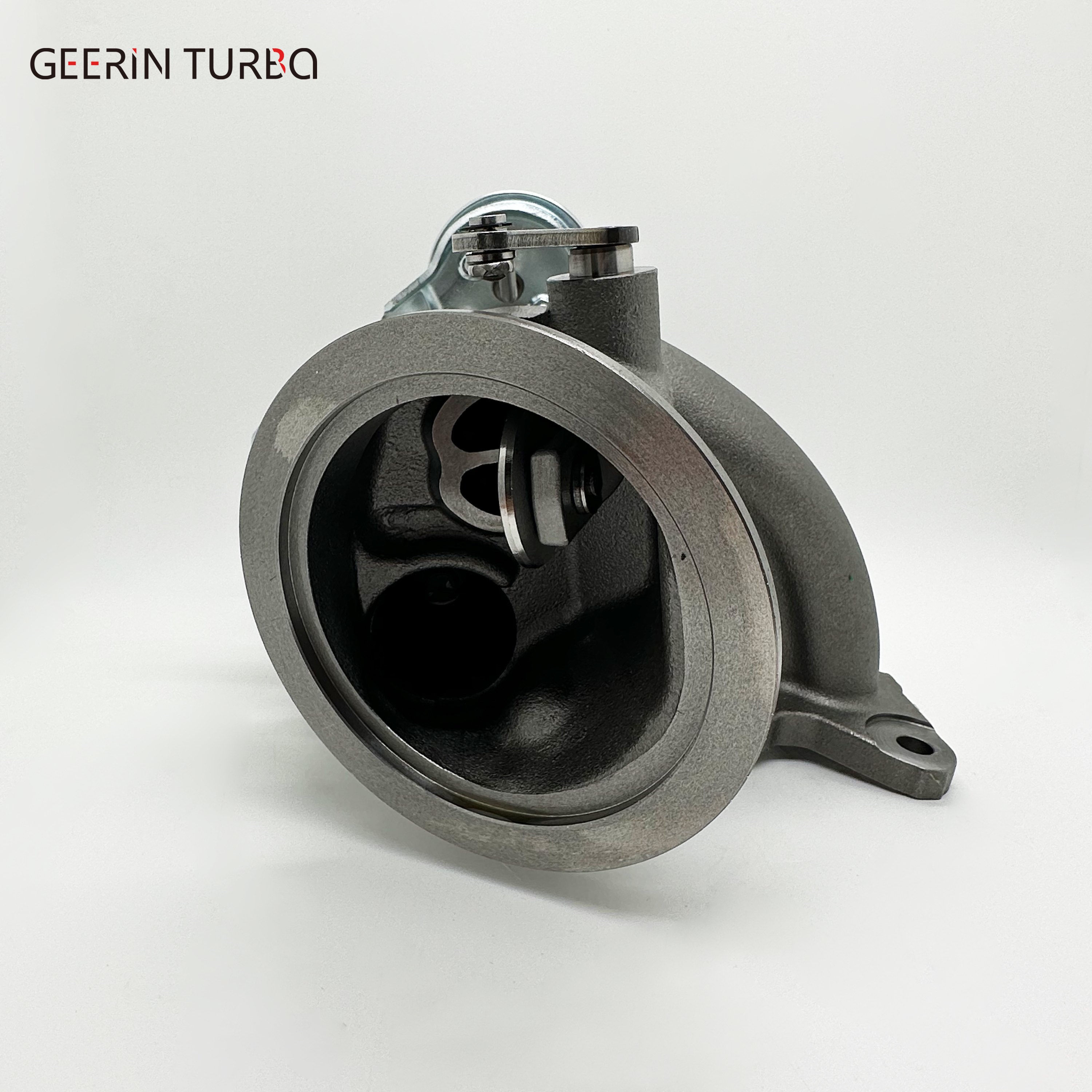 Turbo CT16V 17201-36010 17201-36020 Diesel Engine Turbocharger For Lexus GS 200t Factory