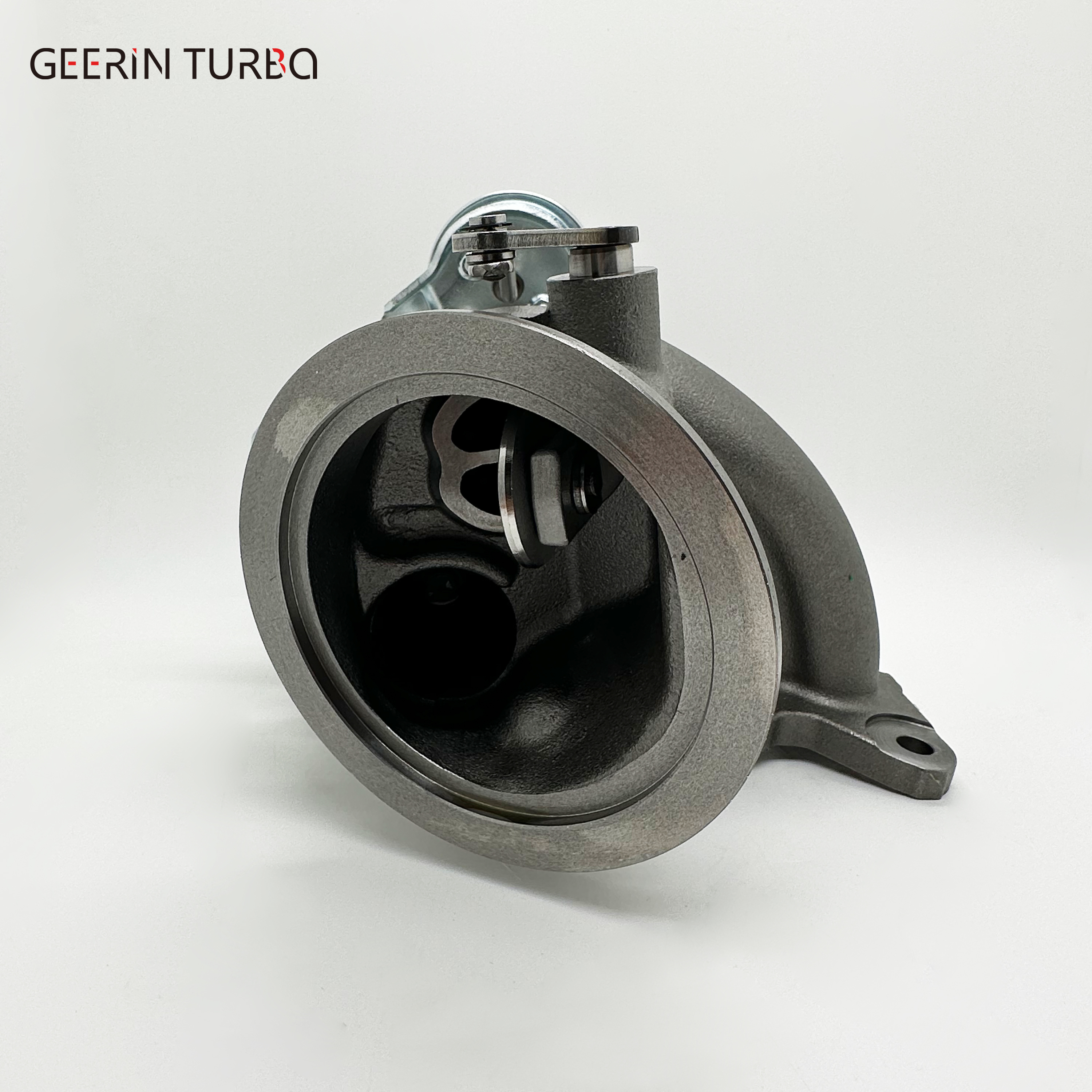 Turbo CT16V 17201-36010 17201-36020 Diesel Engine Turbocharger For Lexus GS 200t