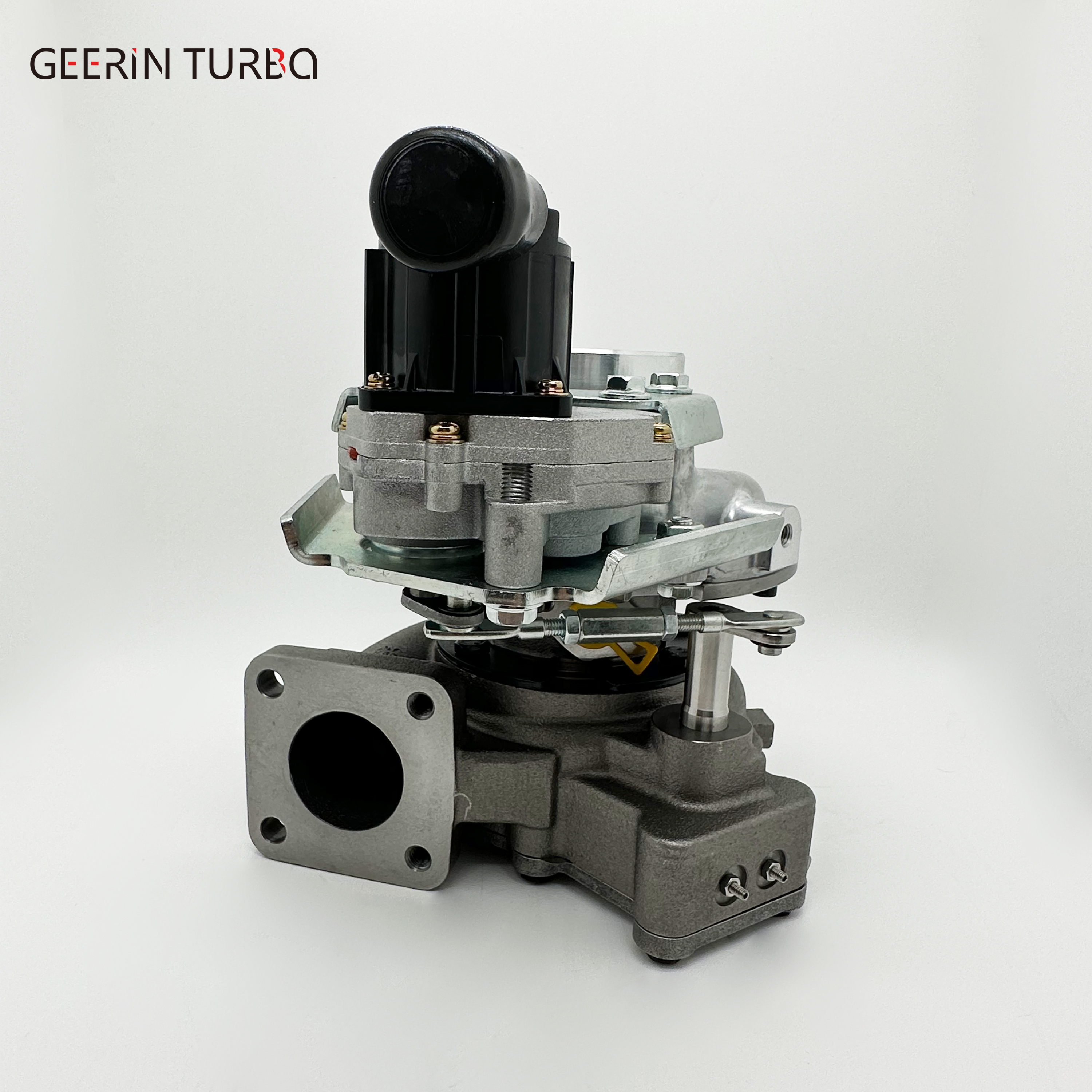 China Turbocharger 8981479061 VA40026 8982036100 8982490470 RHF55V Turbo For Isuzu NQR