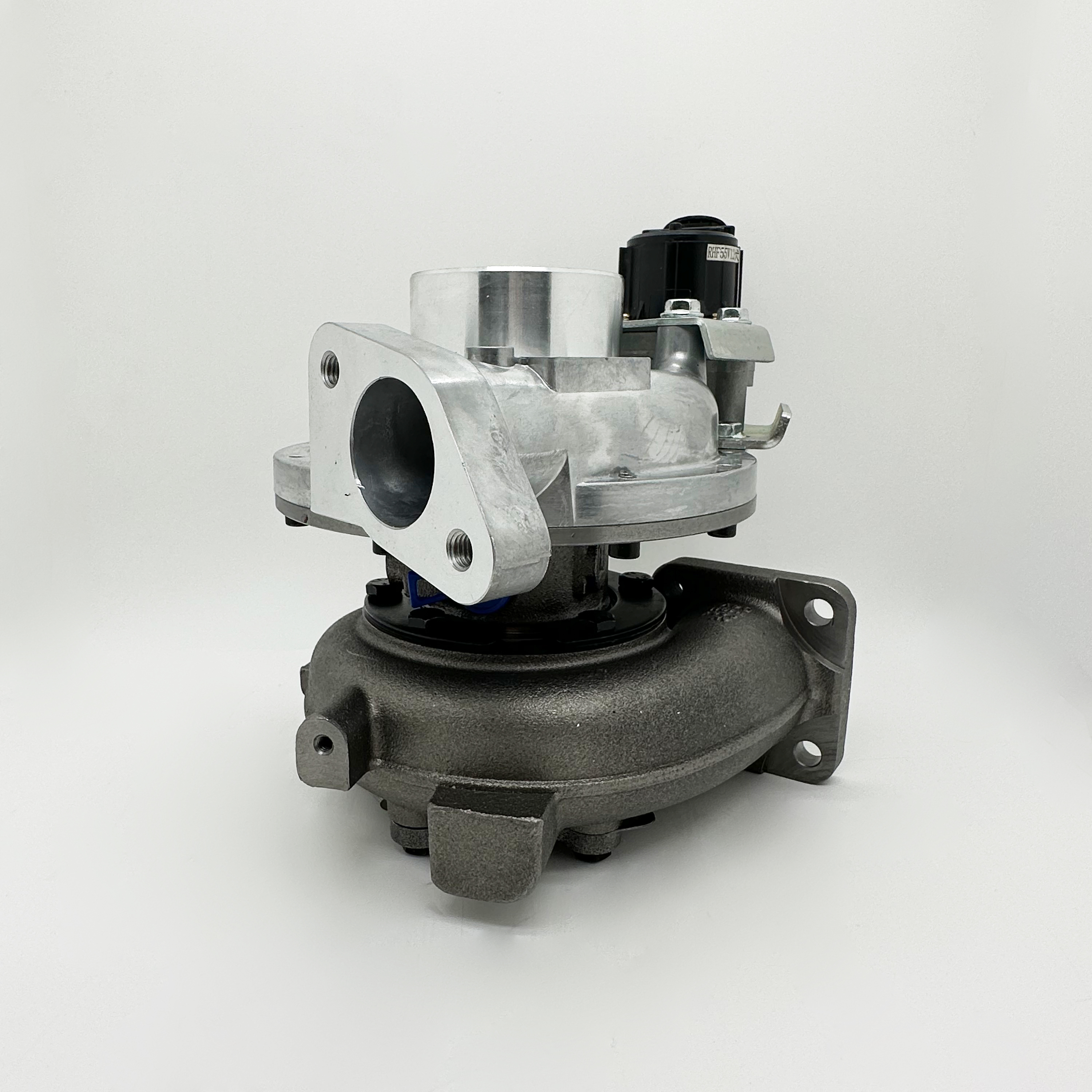 China Turbocharger 8981479061 VA40026 8982036100 8982490470 RHF55V Turbo For Isuzu NQR