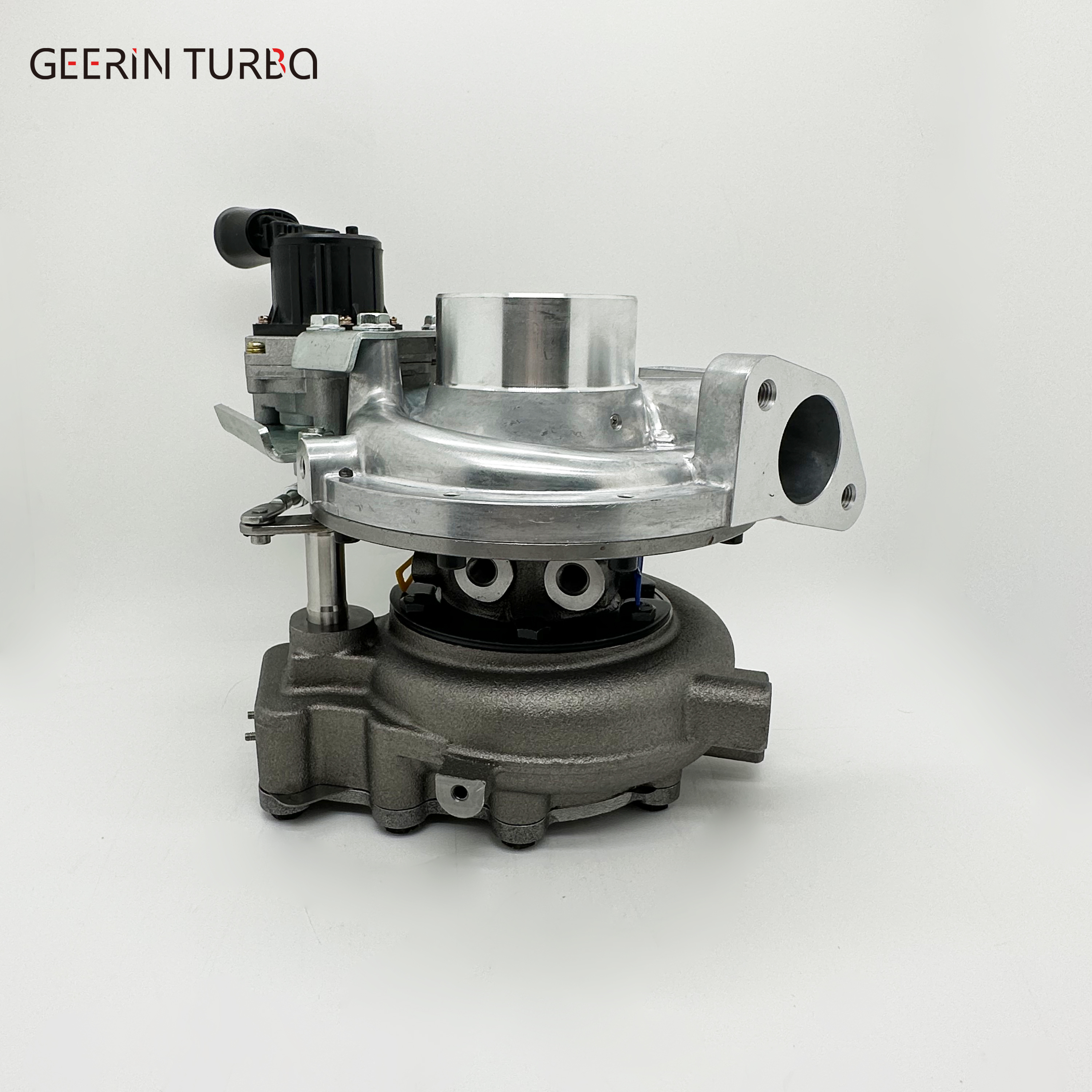 China Turbocharger 8981479061 VA40026 8982036100 8982490470 RHF55V Turbo For Isuzu NQR