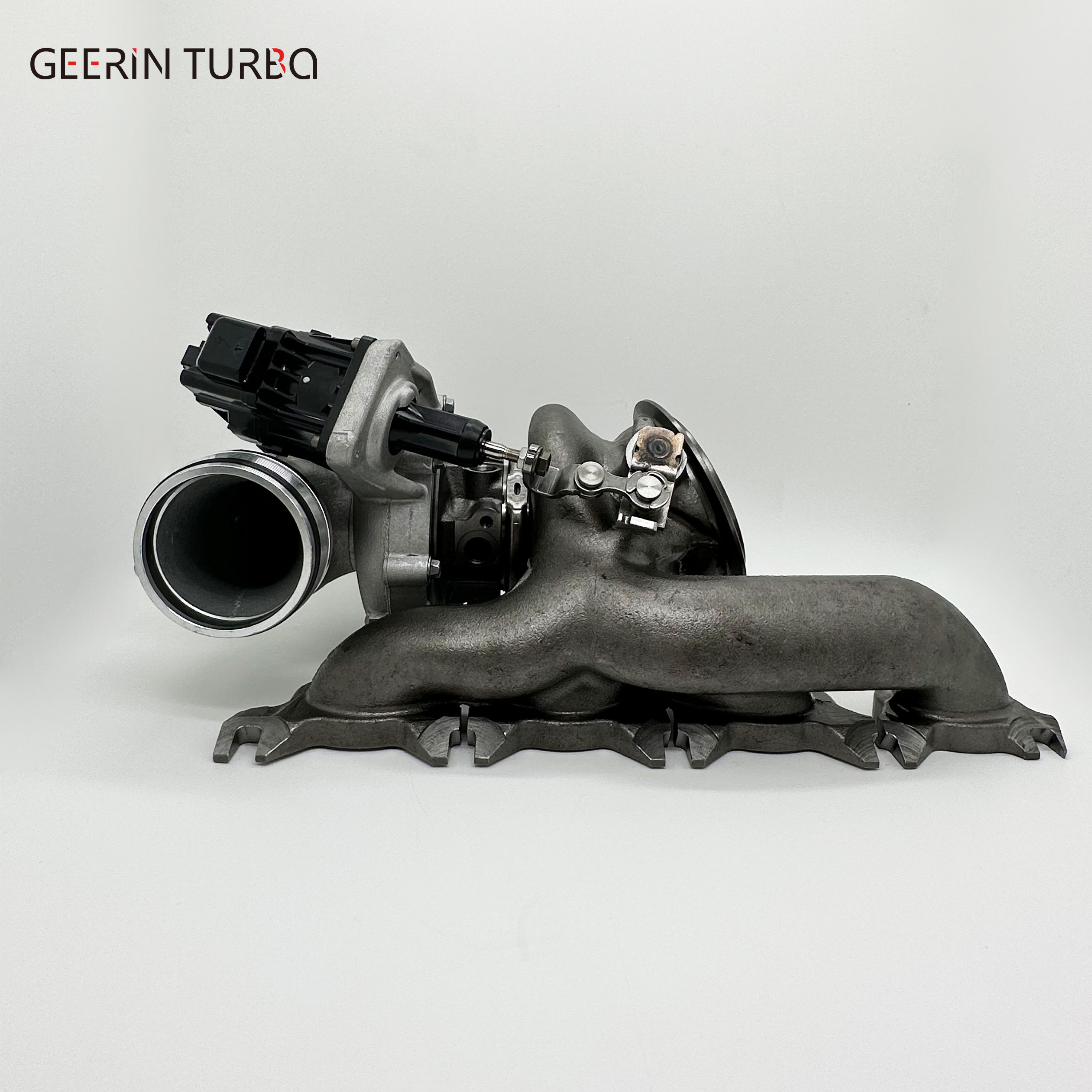 MGT2256KSZ 894017-5001S 894017- 5004S 858537-0007 894017-0001 Disesl Engine Turbo Turbocharger For Mini John Cooper Works GP