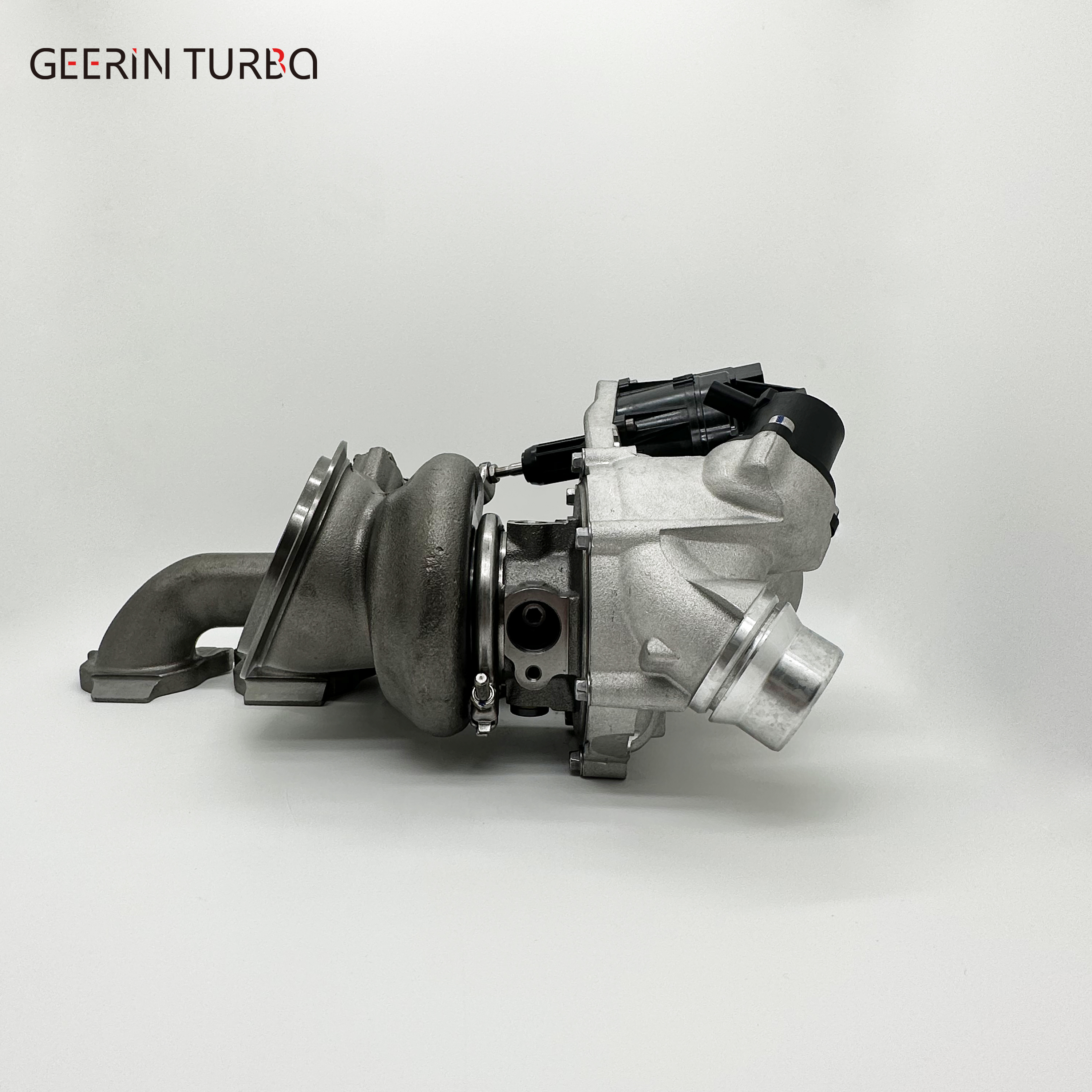 MGT2256KSZ 894017-5001S 894017- 5004S 858537-0007 894017-0001 Disesl Engine Turbo Turbocharger For Mini John Cooper Works GP