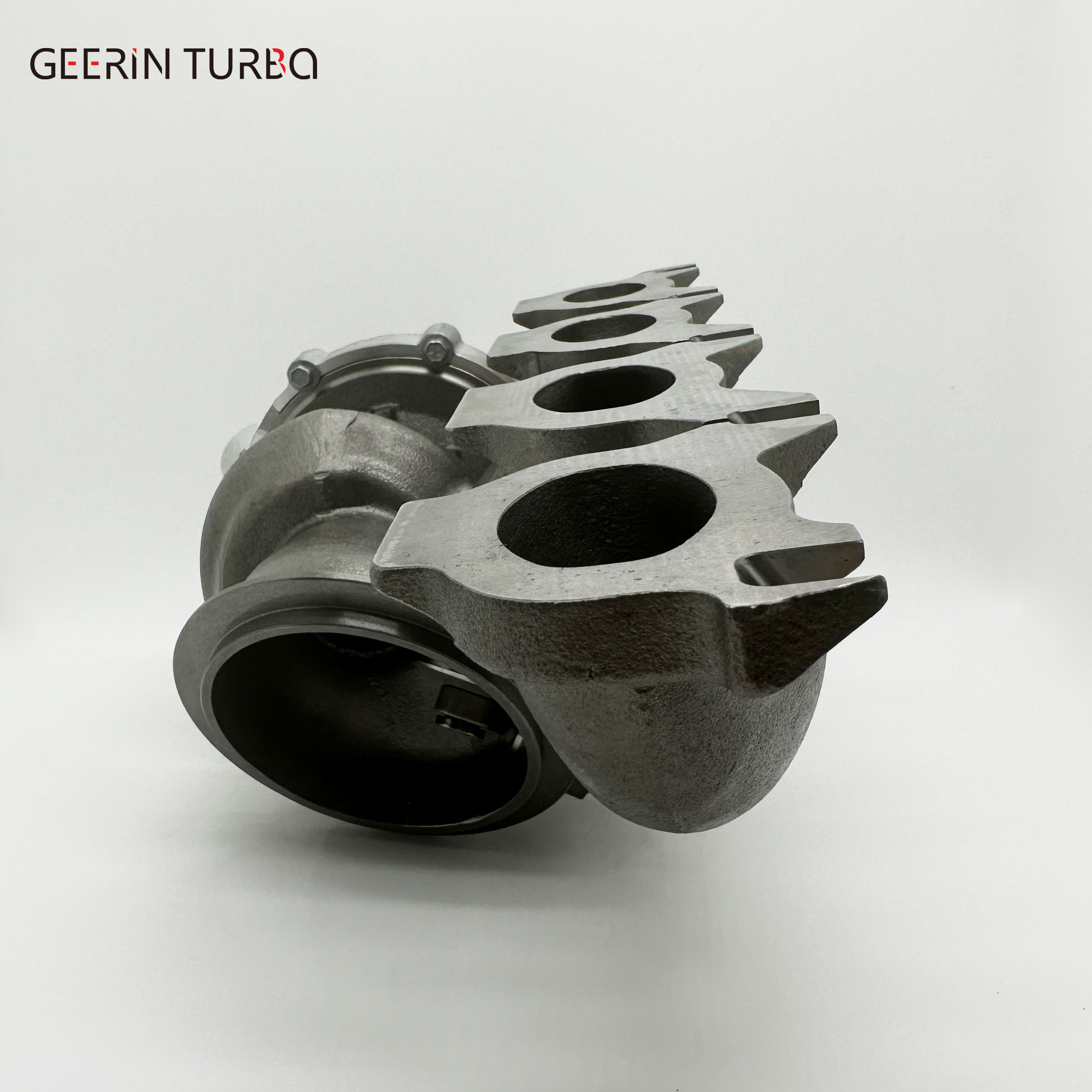 MGT2256KSZ 894017-5001S 894017- 5004S 858537-0007 894017-0001 Disesl Engine Turbo Turbocharger For Mini John Cooper Works GP