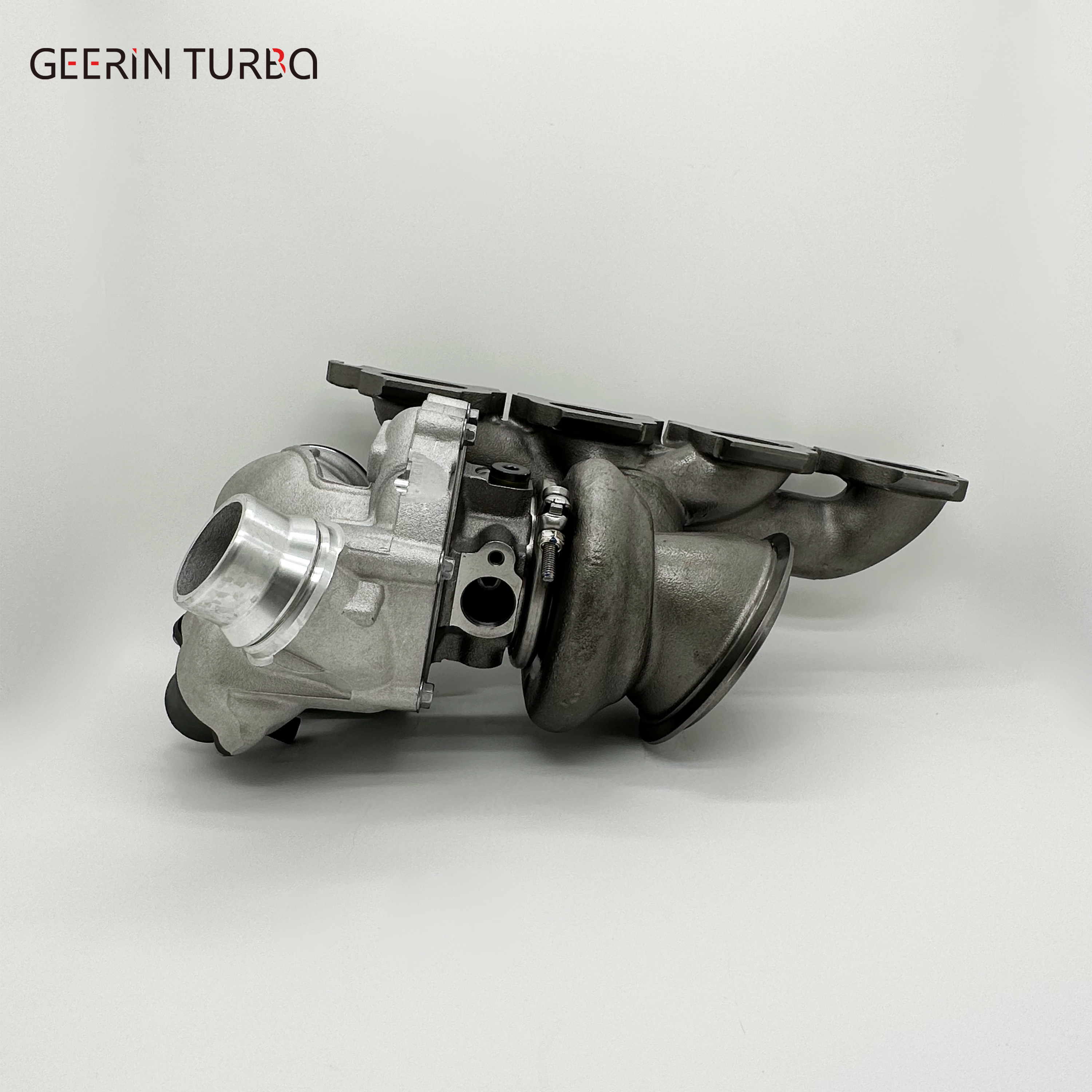 MGT2256KSZ 894017-5001S 894017- 5004S 858537-0007 894017-0001 Disesl Engine Turbo Turbocharger For Mini John Cooper Works GP