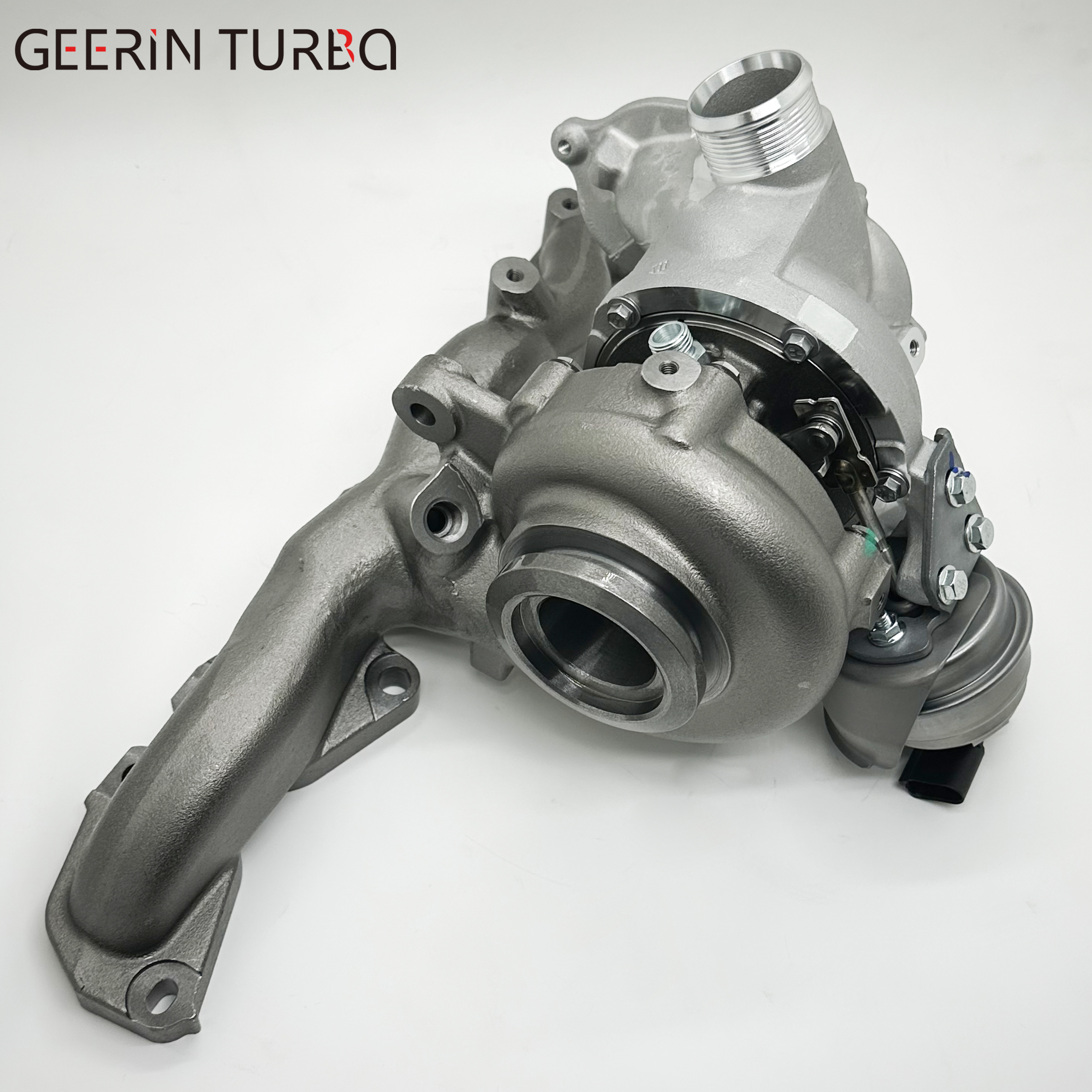 Geerin Turbo GTD1449V 821866-5004S 821866-0004 821866-0009 04L253010HV310 04L253010H 04L253056P Turbo Complete for VW