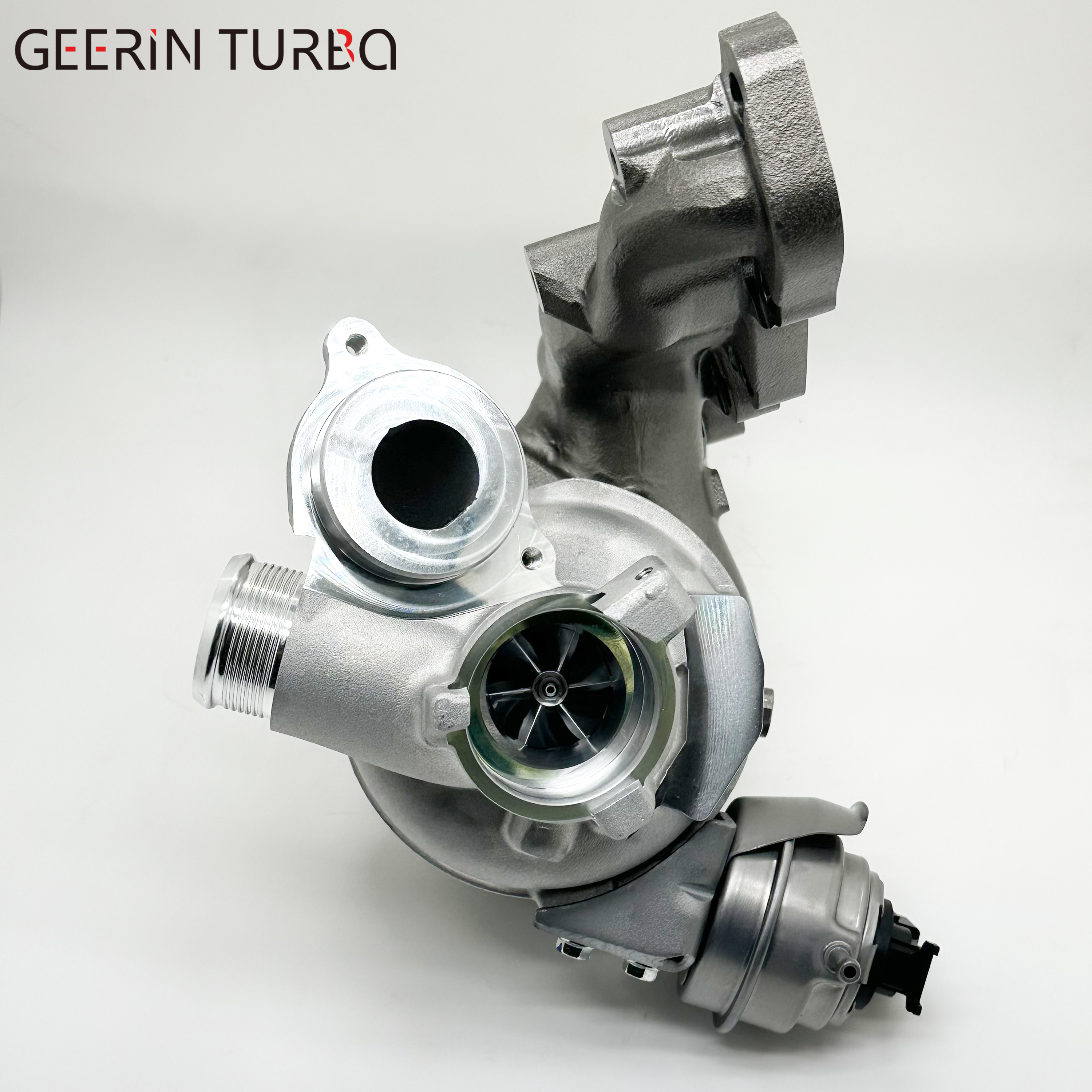 Geerin Turbo GTD1449V 821866-5004S 821866-0004 821866-0009 04L253010HV310 04L253010H 04L253056P Turbo Complete for VW