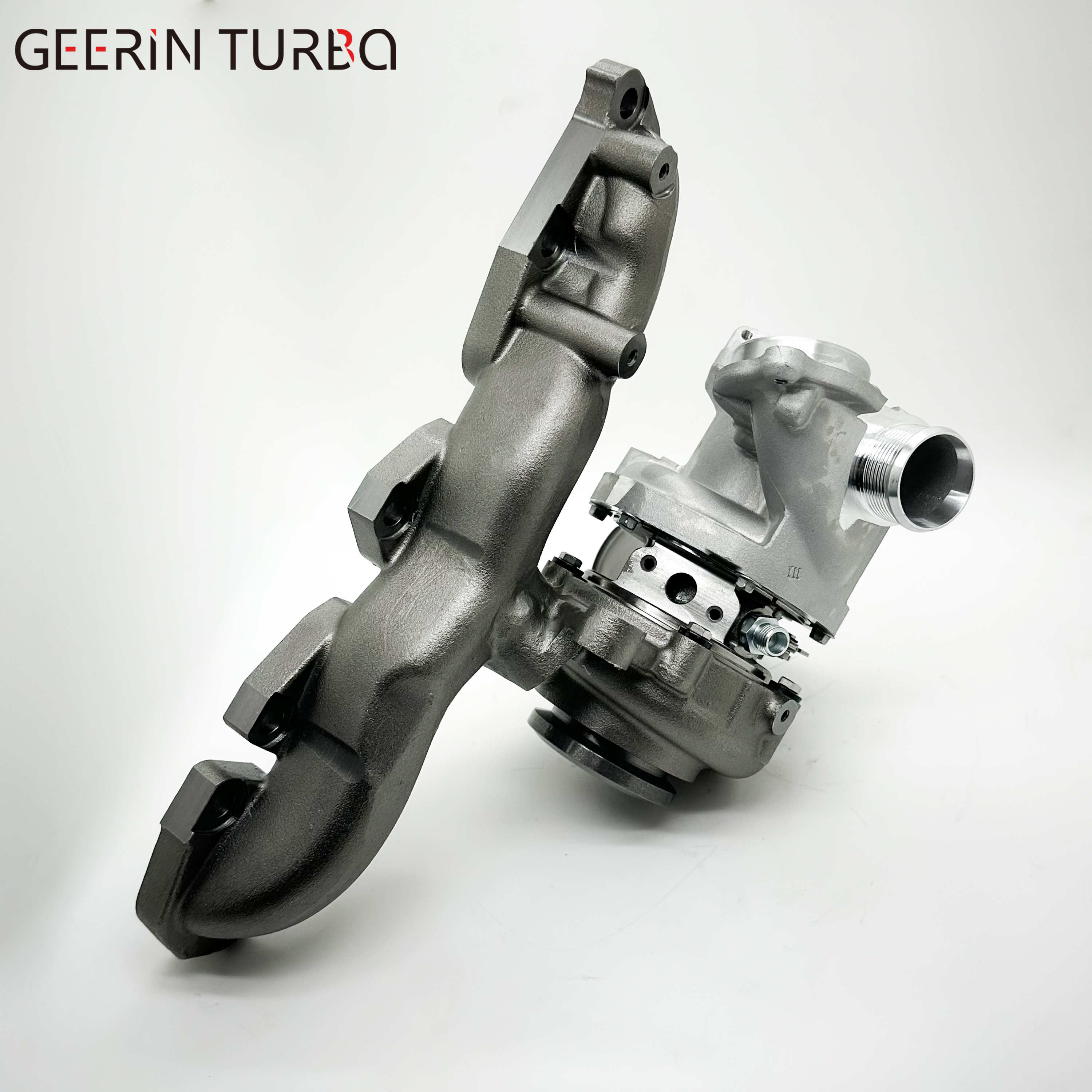 Geerin Turbo GTD1449V 821866-5004S 821866-0004 821866-0009 04L253010HV310 04L253010H 04L253056P Turbo Complete for VW Factory