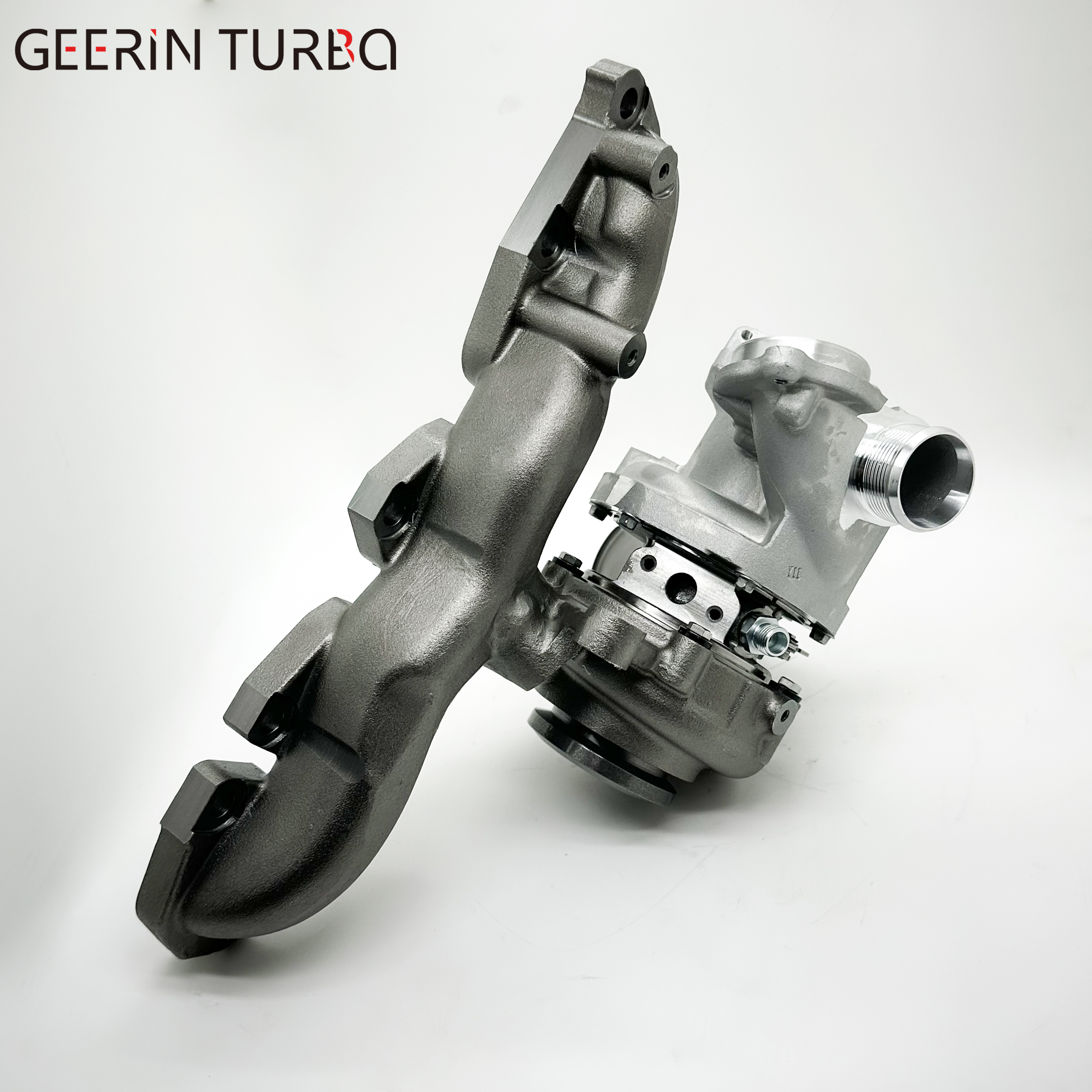 Geerin Turbo GTD1449V 821866-5004S 821866-0004 821866-0009 04L253010HV310 04L253010H 04L253056P Turbo Complete for VW