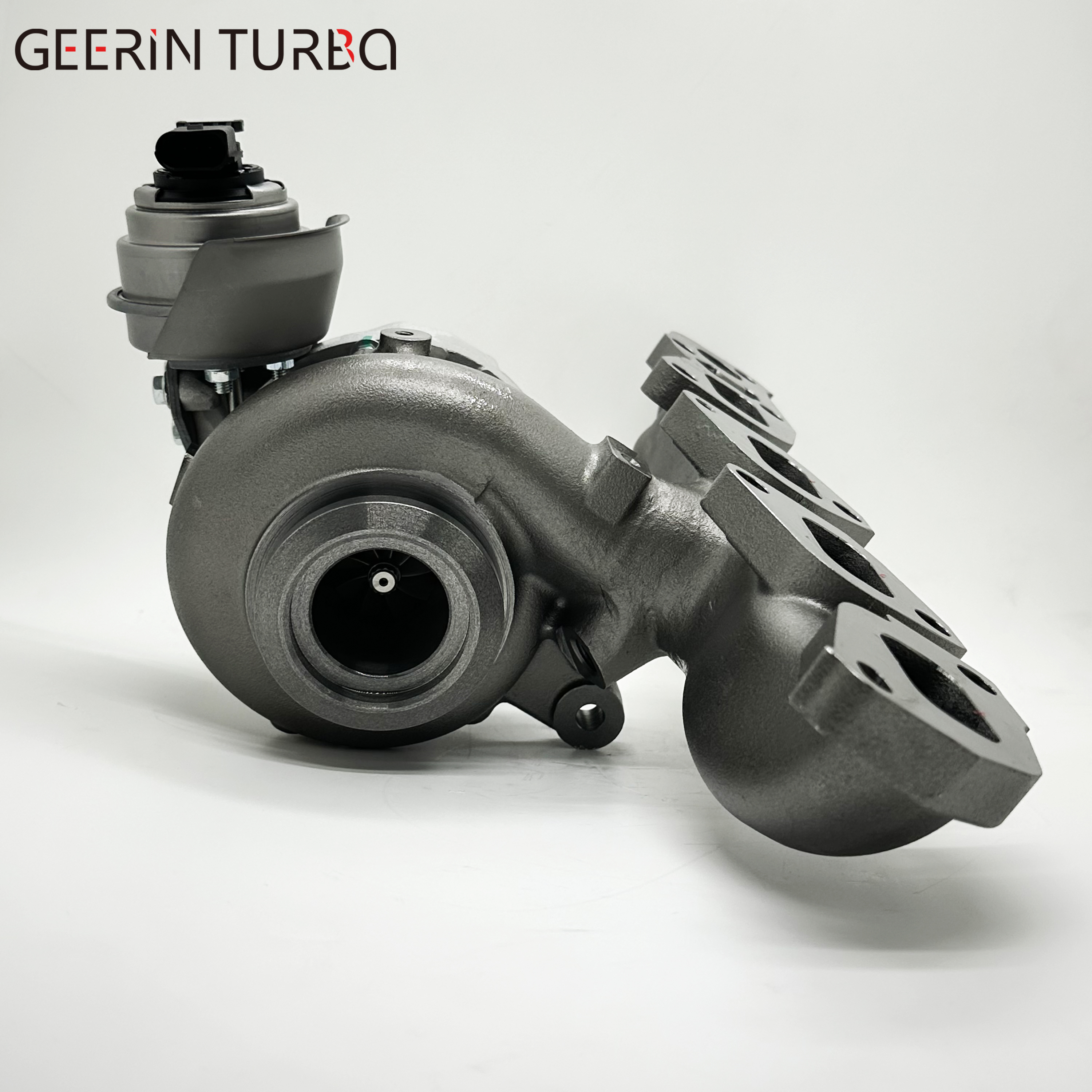 Geerin Turbo GTD1449V 821866-5004S 821866-0004 821866-0009 04L253010HV310 04L253010H 04L253056P Turbo Complete for VW Factory