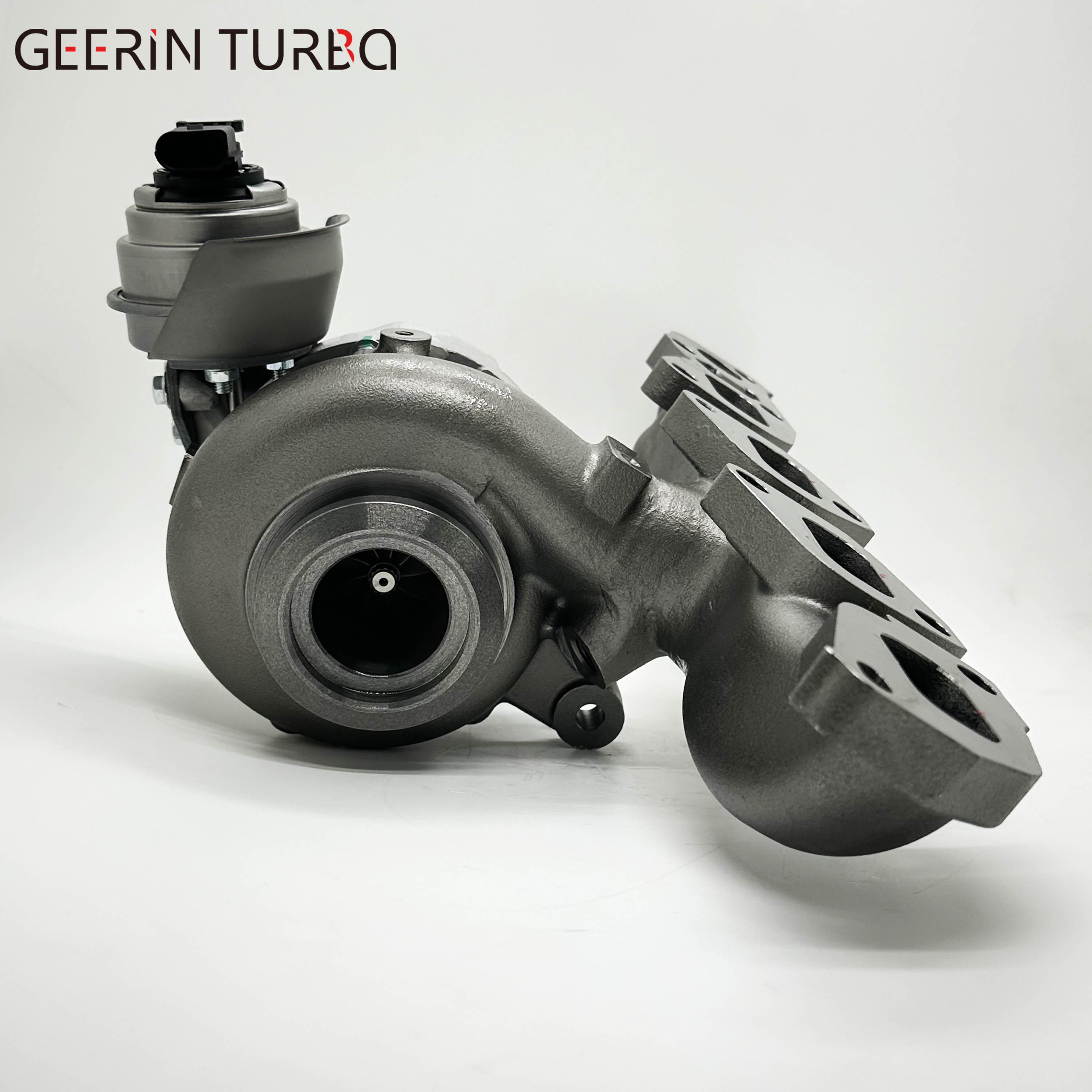 Geerin Turbo GTD1449V 821866-5004S 821866-0004 821866-0009 04L253010HV310 04L253010H 04L253056P Turbo Complete for VW
