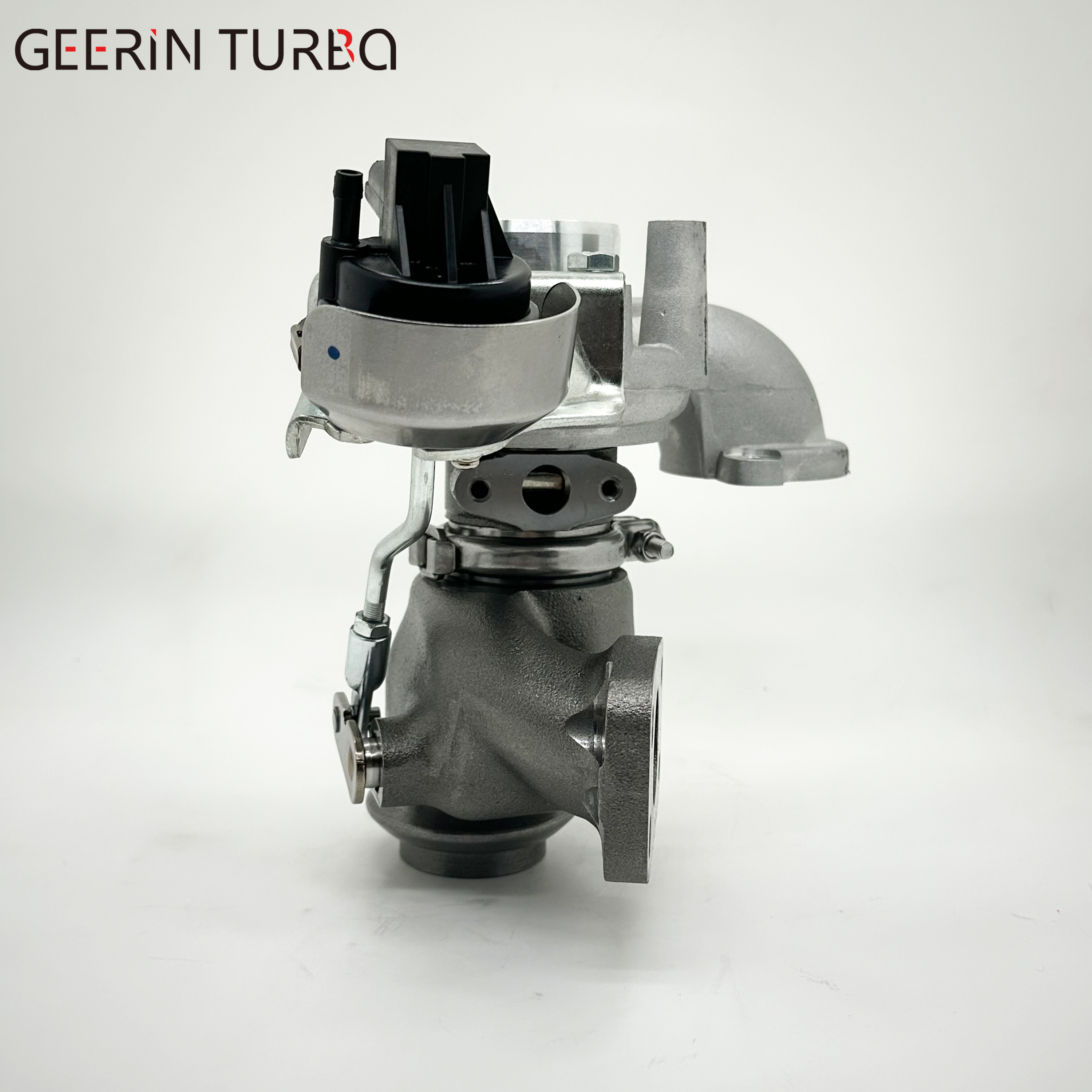 TD02L DV6FD 49172-03000 9804945280 FM5Q6K682BA FM5Q-6K682-BA Disesl Engine Turbo For Car Peugeot/citroen