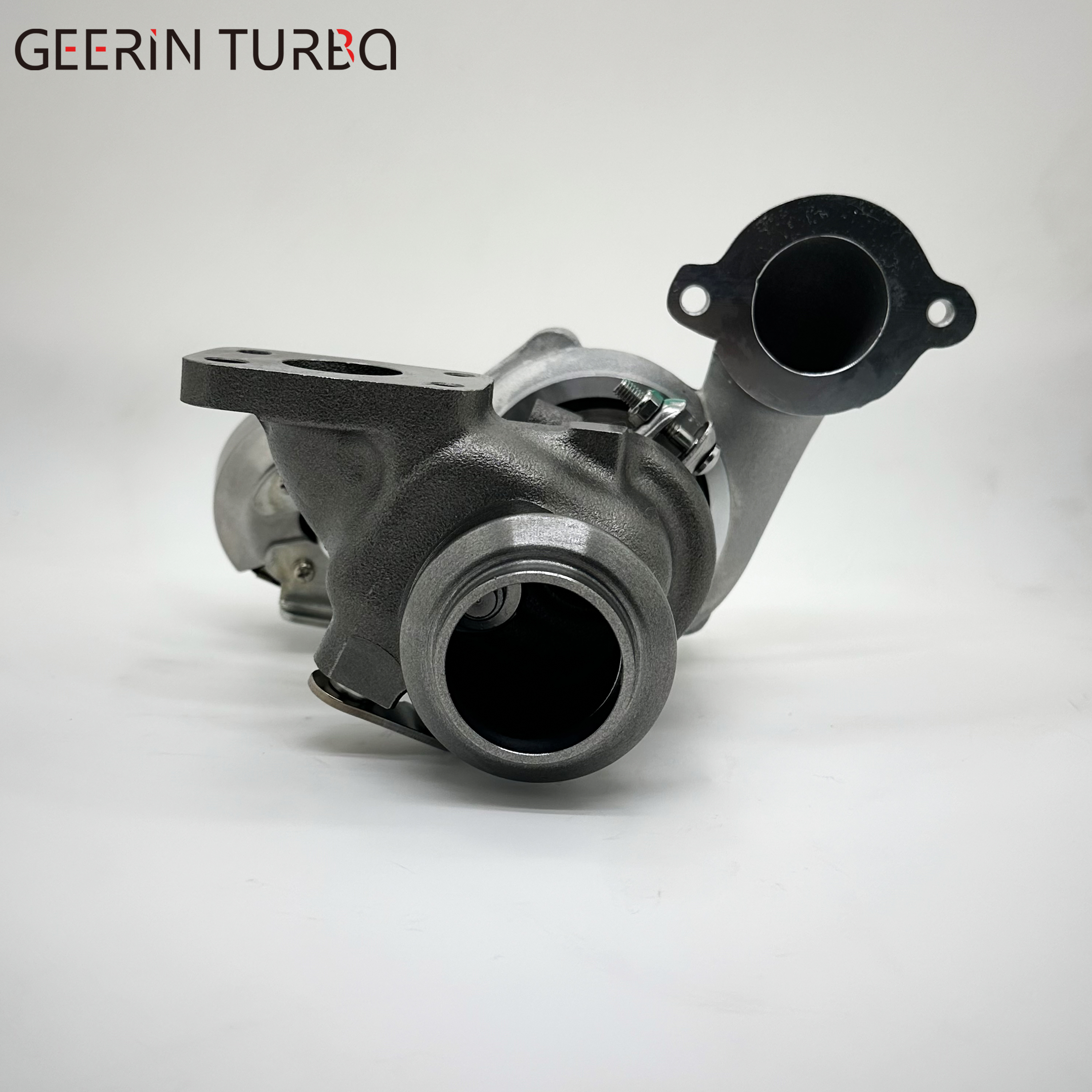 TD02L DV6FD 49172-03000 9804945280 FM5Q6K682BA FM5Q-6K682-BA Disesl Engine Turbo For Car Peugeot/citroen