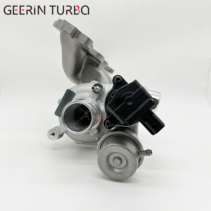 NGT1038LMSZ Turbo 821042-5012S 821042-5013S 144118534R 8210429013 7711676417 Auto Parts Turbocharger For Renault 1.2