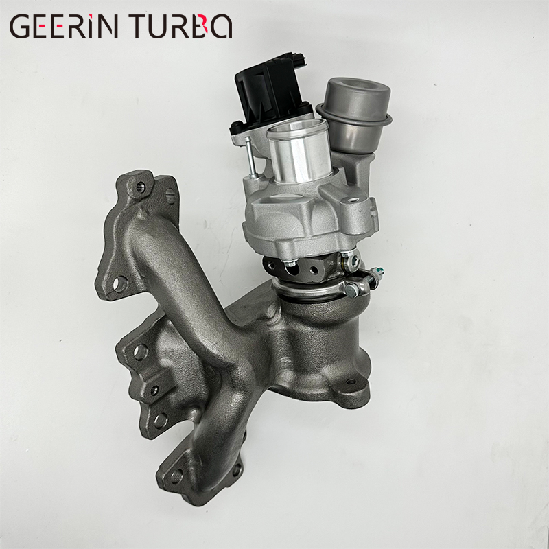 NGT1038LMSZ Turbo 821042-5012S 821042-5013S 144118534R 8210429013 7711676417 Auto Parts Turbocharger For Renault 1.2