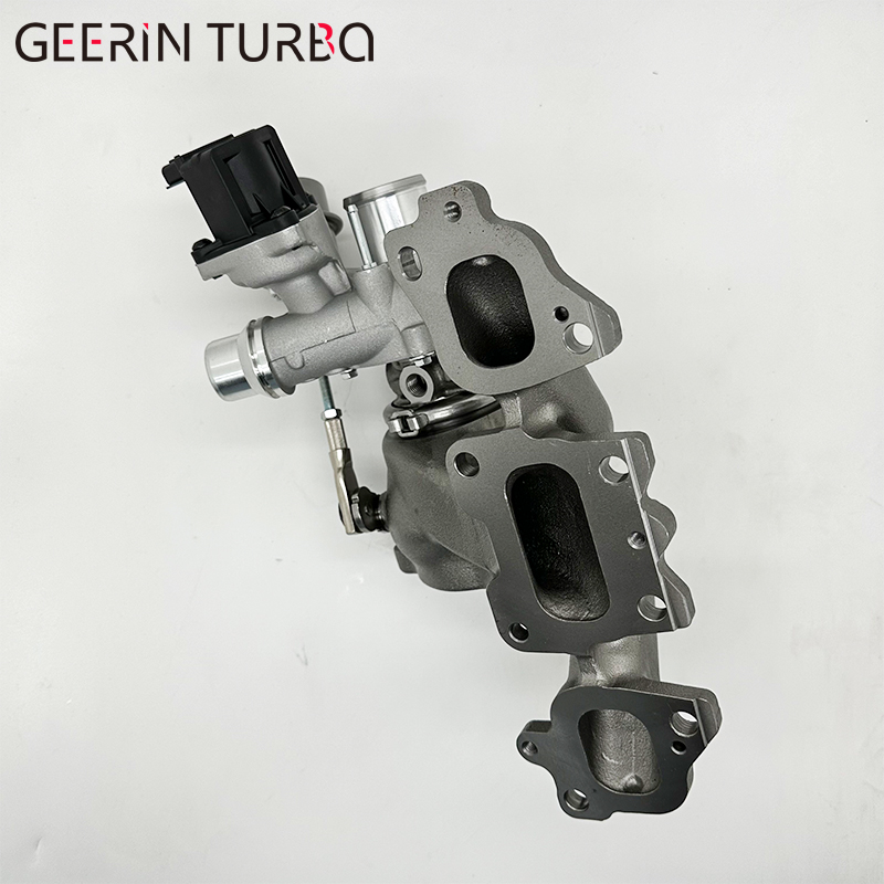 NGT1038LMSZ Turbo 821042-5012S 821042-5013S 144118534R 8210429013 7711676417 Auto Parts Turbocharger For Renault 1.2