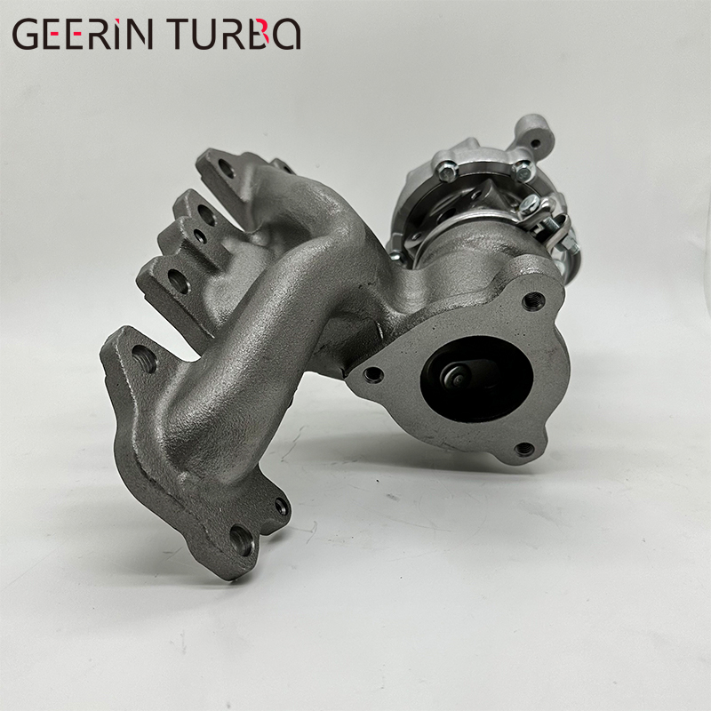 NGT1038LMSZ Turbo 821042-5012S 821042-5013S 144118534R 8210429013 7711676417 Auto Parts Turbocharger For Renault 1.2
