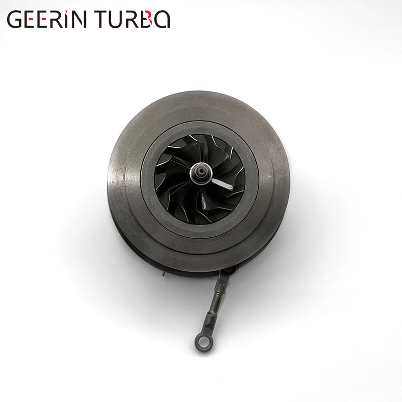 GTB2260VK 776470-5003W 776470-5003S 776470-5001S 776470-0003 Turbocharger Core Chra Cartridge