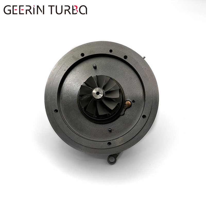 GTB2260VK 776470-5003W 776470-5003S 776470-5001S 776470-0003 Turbocharger Core Chra Cartridge