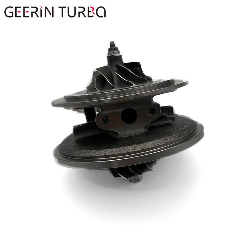 GTB2260VK 776470-5003W 776470-5003S 776470-5001S 776470-0003 Turbocharger Core Chra Cartridge
