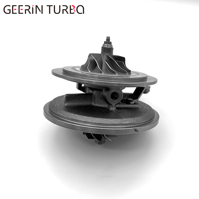 GTB2260VK 776470-5003W 776470-5003S 776470-5001S 776470-0003 Turbocharger Core Chra Cartridge