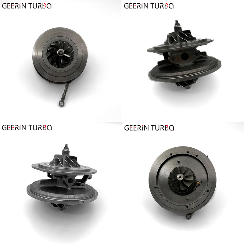 GTB2260VK 776470-5003W 776470-5003S 776470-5001S 776470-0003 Turbocharger Core Chra Cartridge