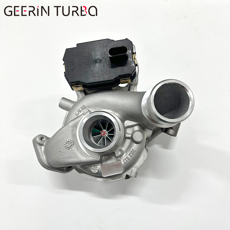 GTB1752V 28231-2F700 28231-2F701 796017-5008S 796017-5003S 796017-5002S Electric Turbocharger Kit For Kia Sorento R