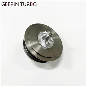 Kit de turbocompresor electrónico GTB1752VLK 780502-5001S para Hyundai Santa Fe 2,2 CRDi