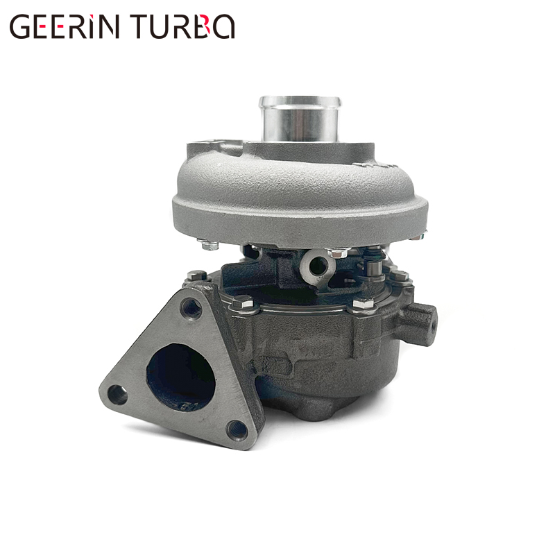 GT1749V 777218-0002 Full Turbocharger For JIANG HUAI(JAC) pick up Ruiling V3,Ruifeng,1.9L