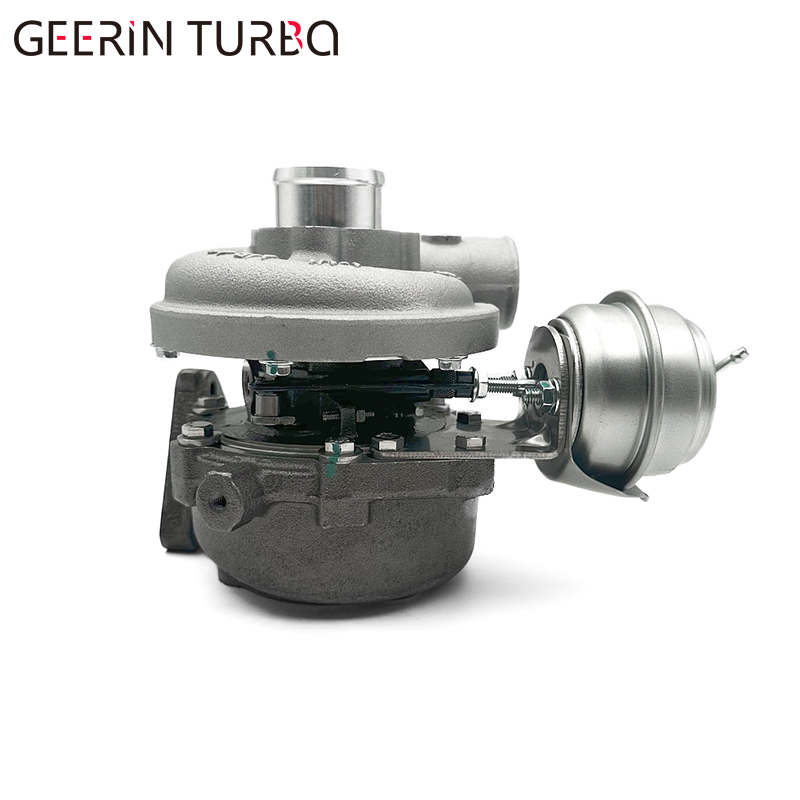 GT1749V 777218-0002 Full Turbocharger For JIANG HUAI(JAC) pick up Ruiling V3,Ruifeng,1.9L