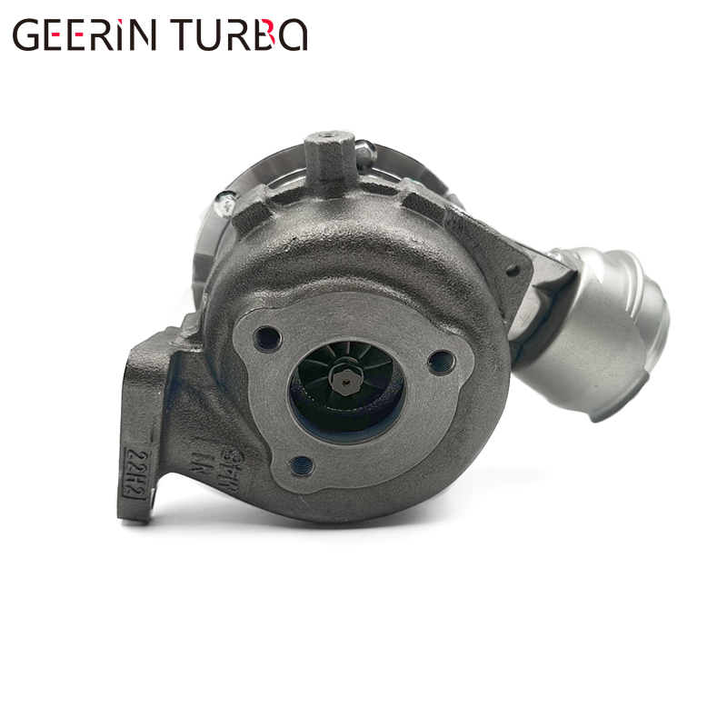 GT1749V 777218-0002 Full Turbocharger For JIANG HUAI(JAC) pick up Ruiling V3,Ruifeng,1.9L