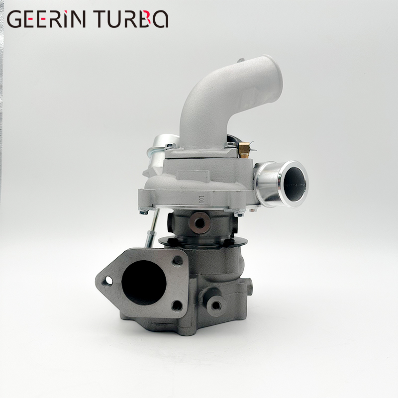 GT1749S 732340-5001S 732340 28200-4A350 282004A350 Turbocharger Assembly Turbo Kit For Hyundai