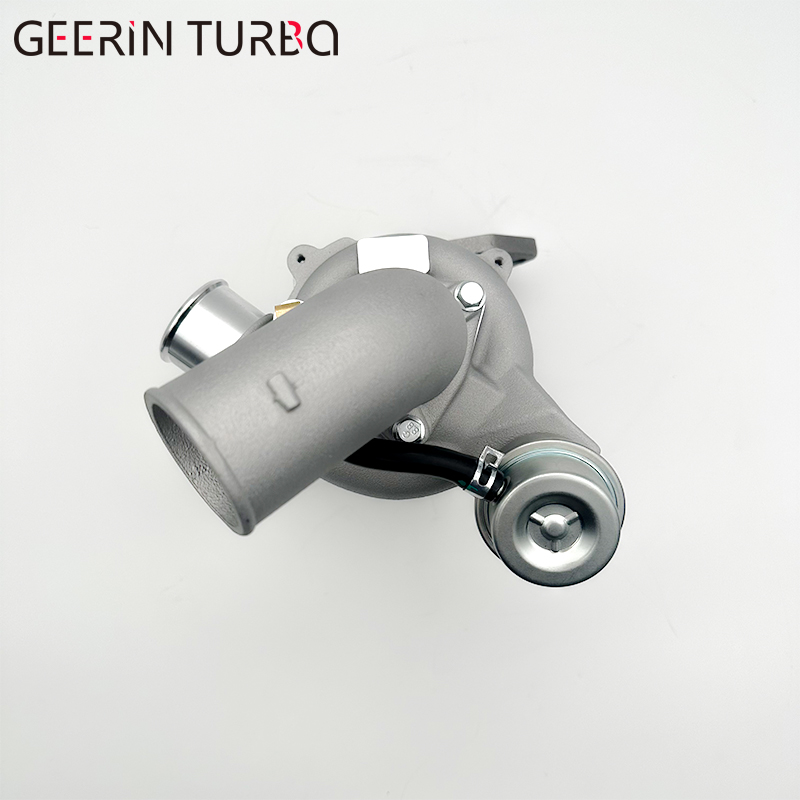 GT1749S 732340-5001S 732340 28200-4A350 282004A350 Turbocharger Assembly Turbo Kit For Hyundai