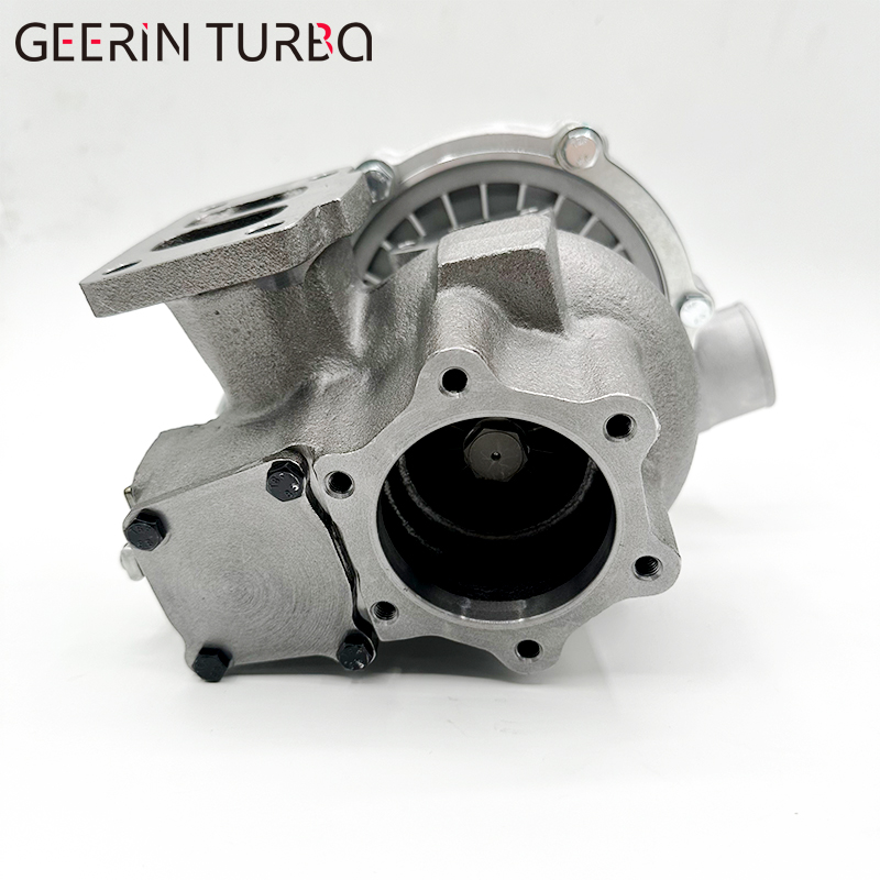 TBP401 452024-5003S High Quality Turbocharger For Massey Ferguson