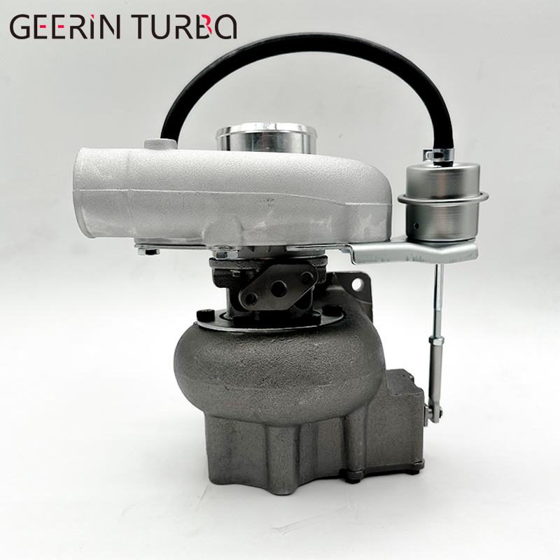 TBP401 452024-5003S High Quality Turbocharger For Massey Ferguson