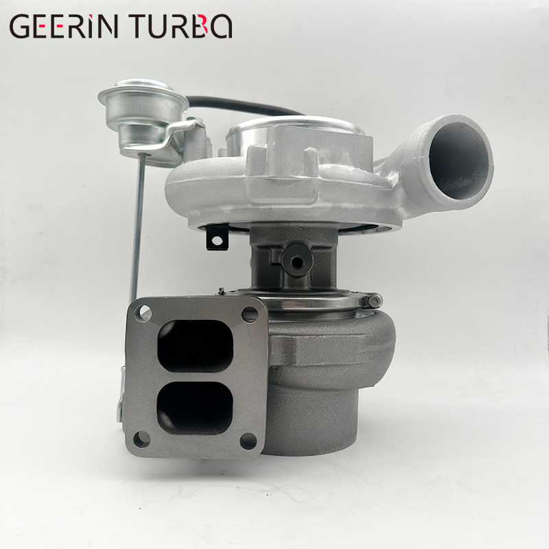 TF08L 28200-84400 49134-00272 49S34-00272 Engine Fit Turbocharger For Misubishi L-ENG